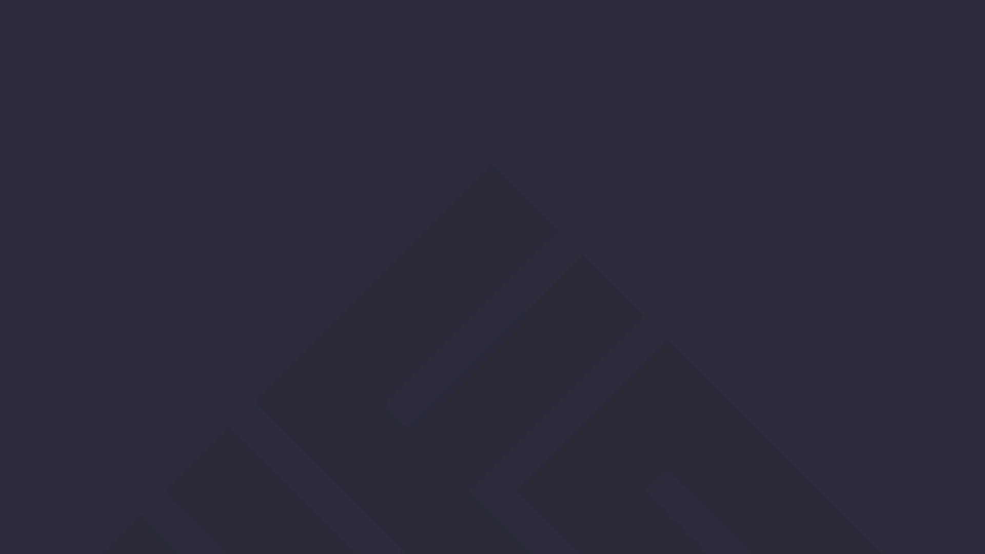 Slide deck cover background 3.jpg