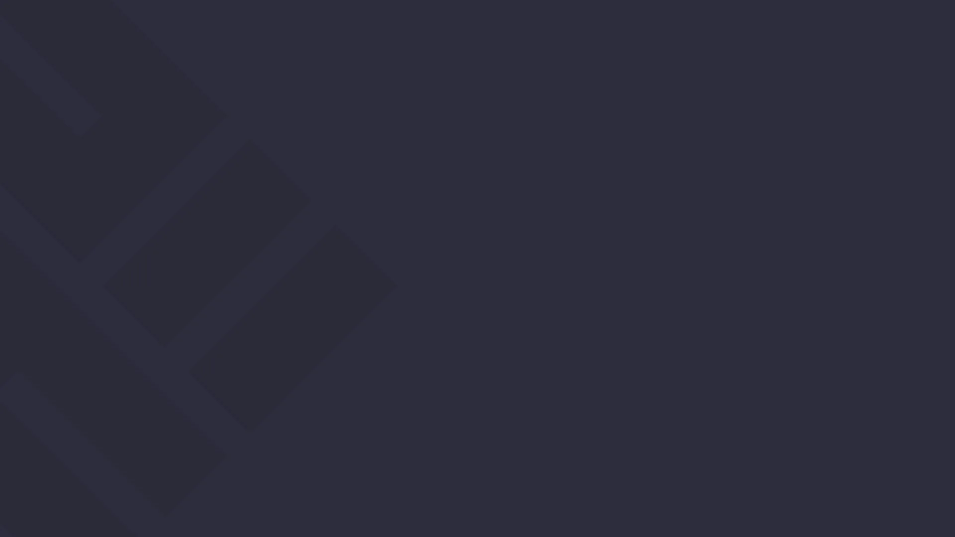 Slide deck cover background 2.jpg