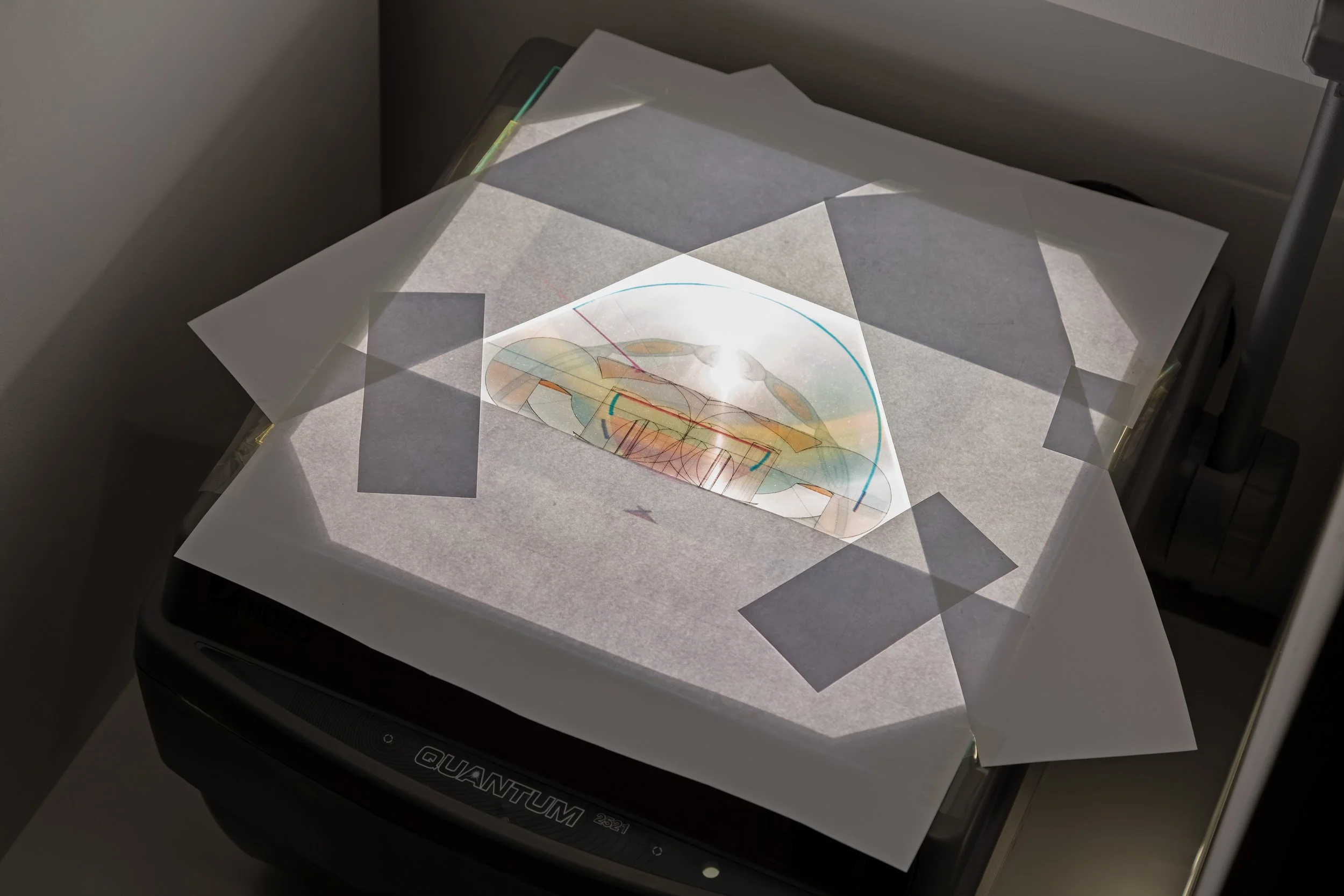 TOMOGRAPH