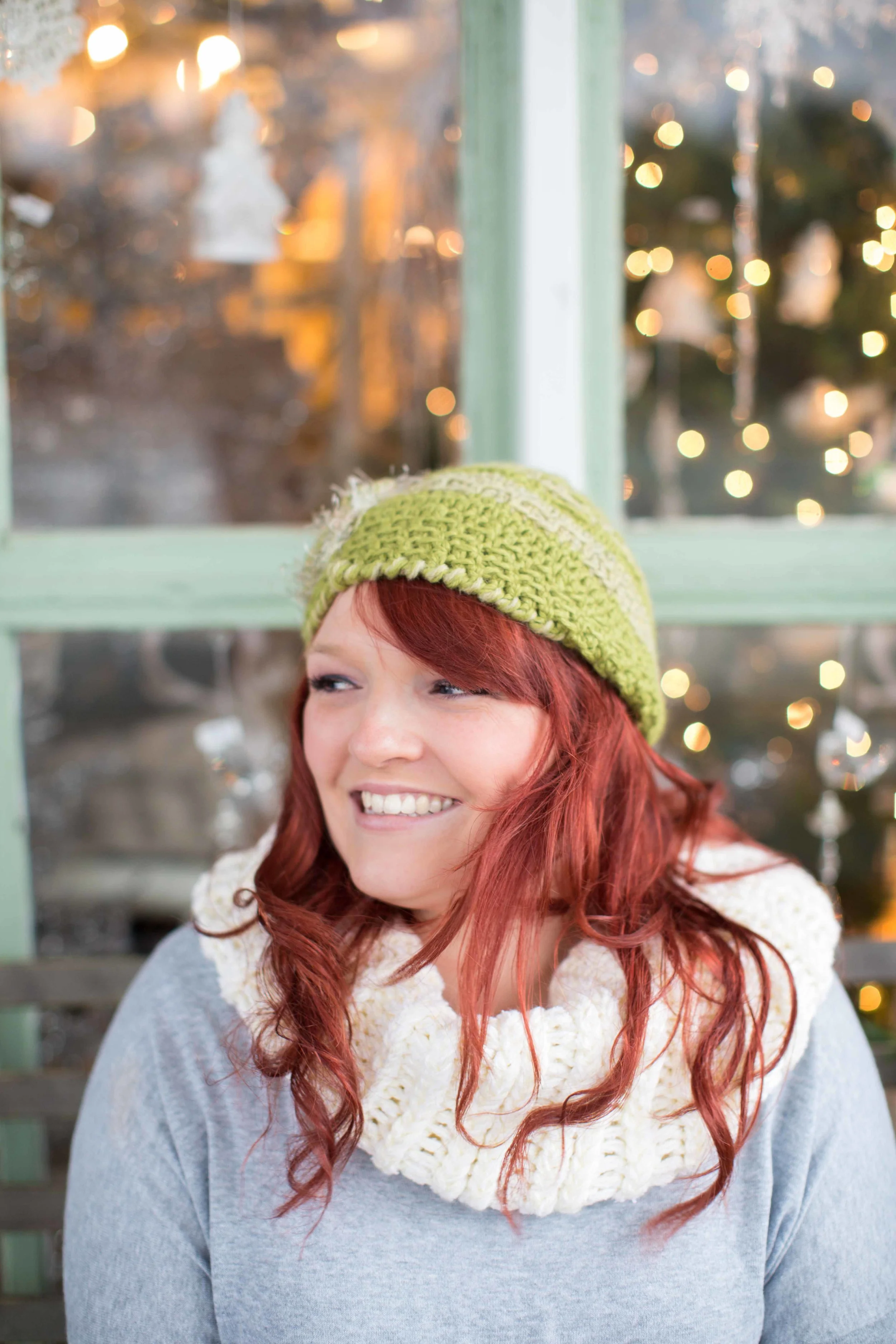 Traditions Holiday November 2013-058.jpg