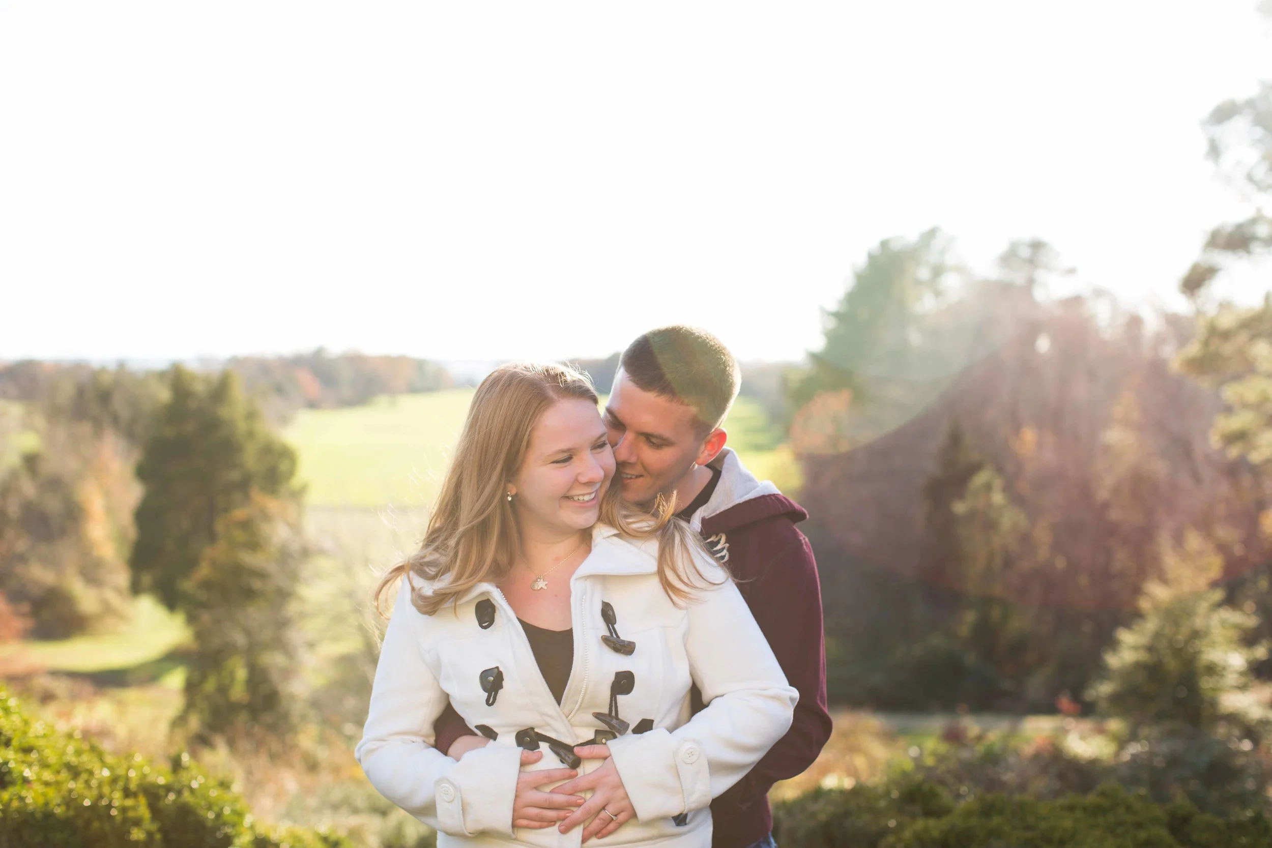 Kara + Joe November 2013-084.jpg