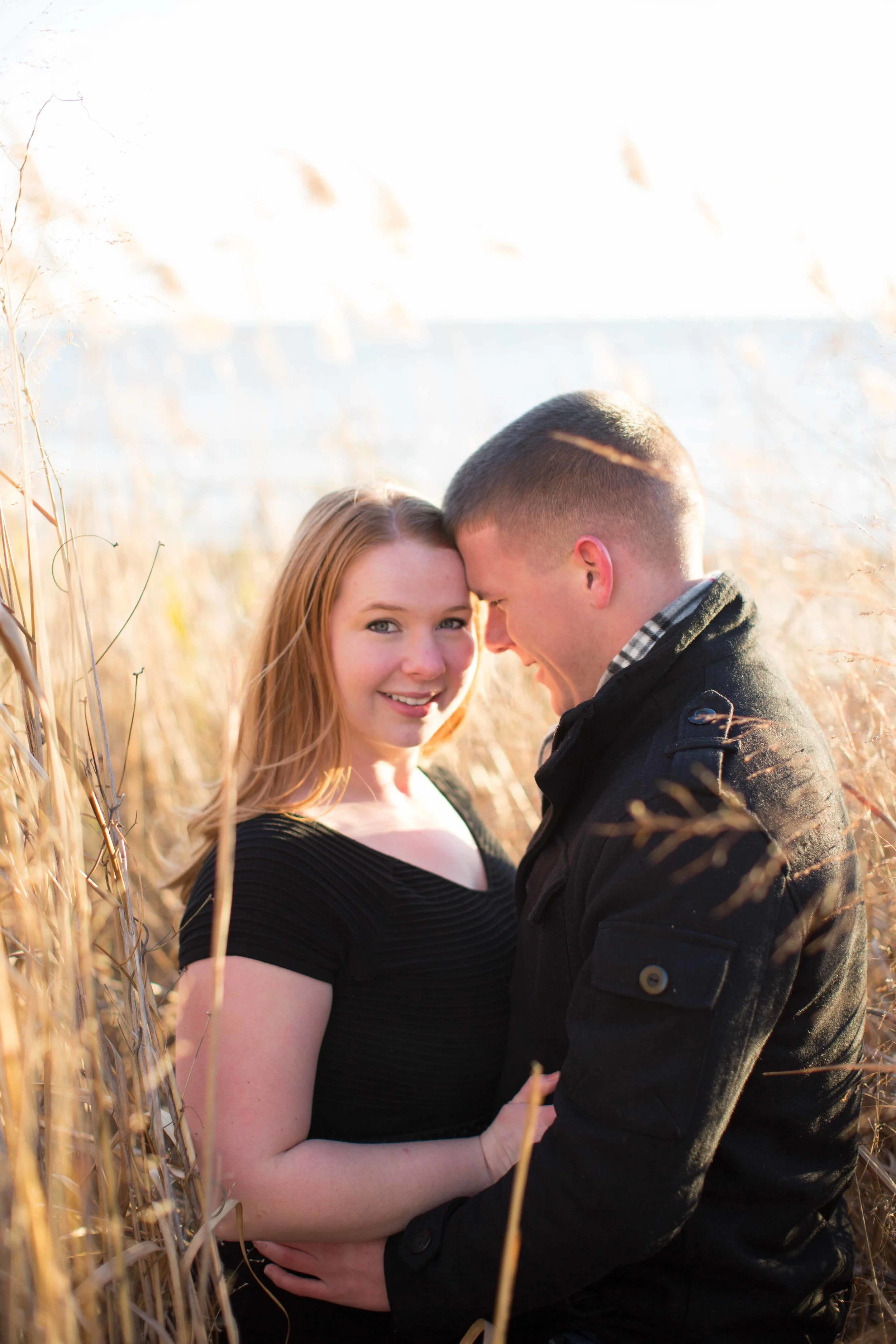 Kara + Joe November 2013-299.jpg