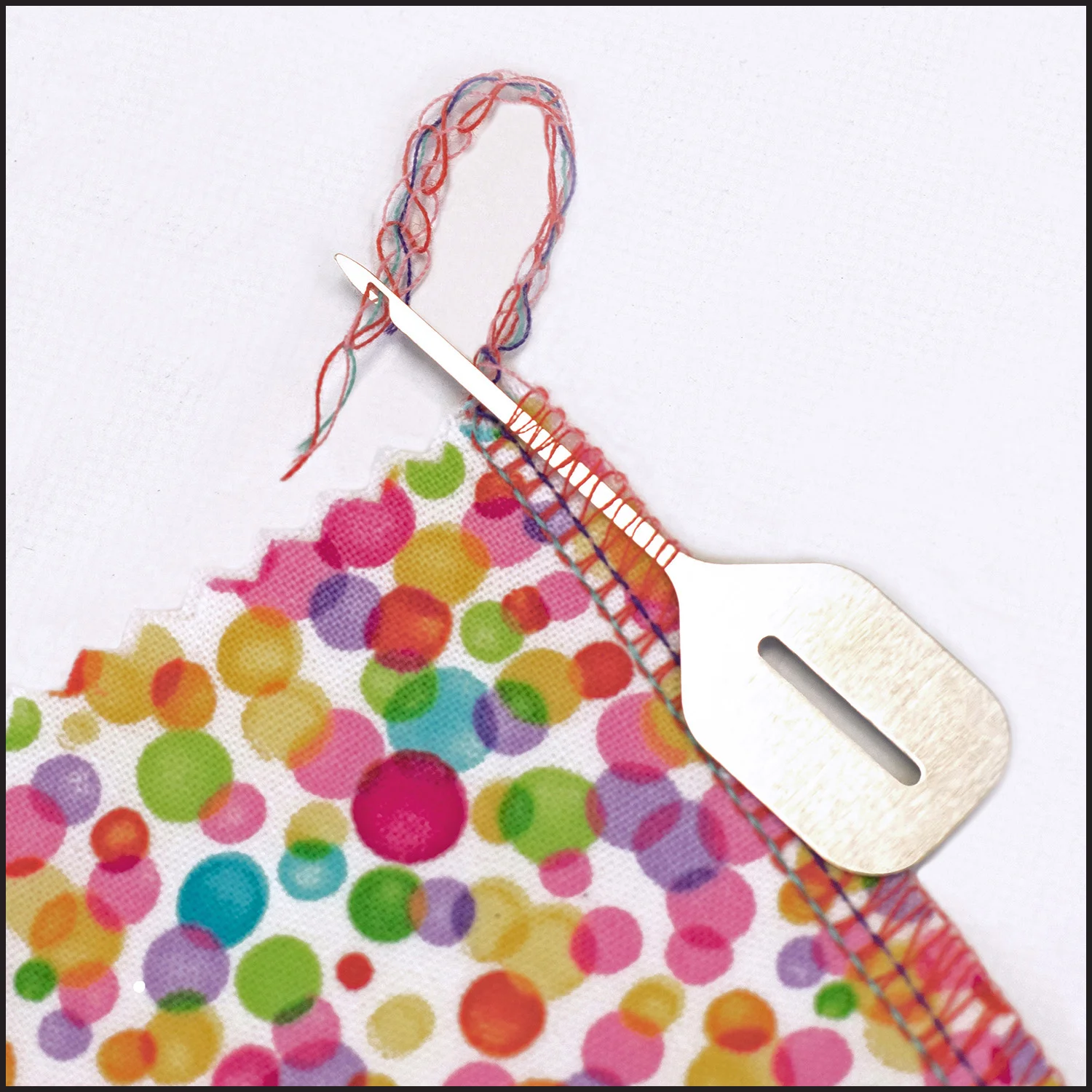 Hookey Catching Threads for Website.jpg