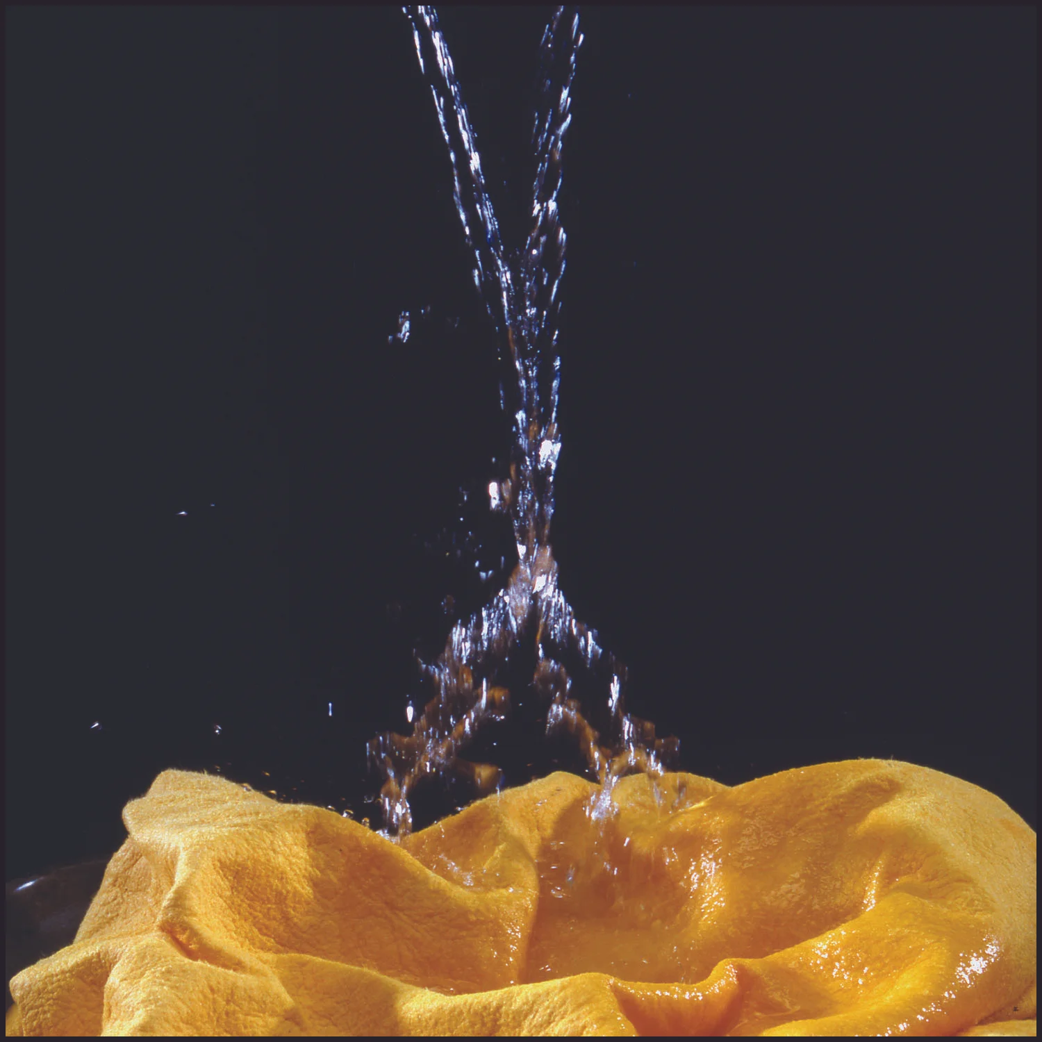 CC Falling Water for Website.jpg
