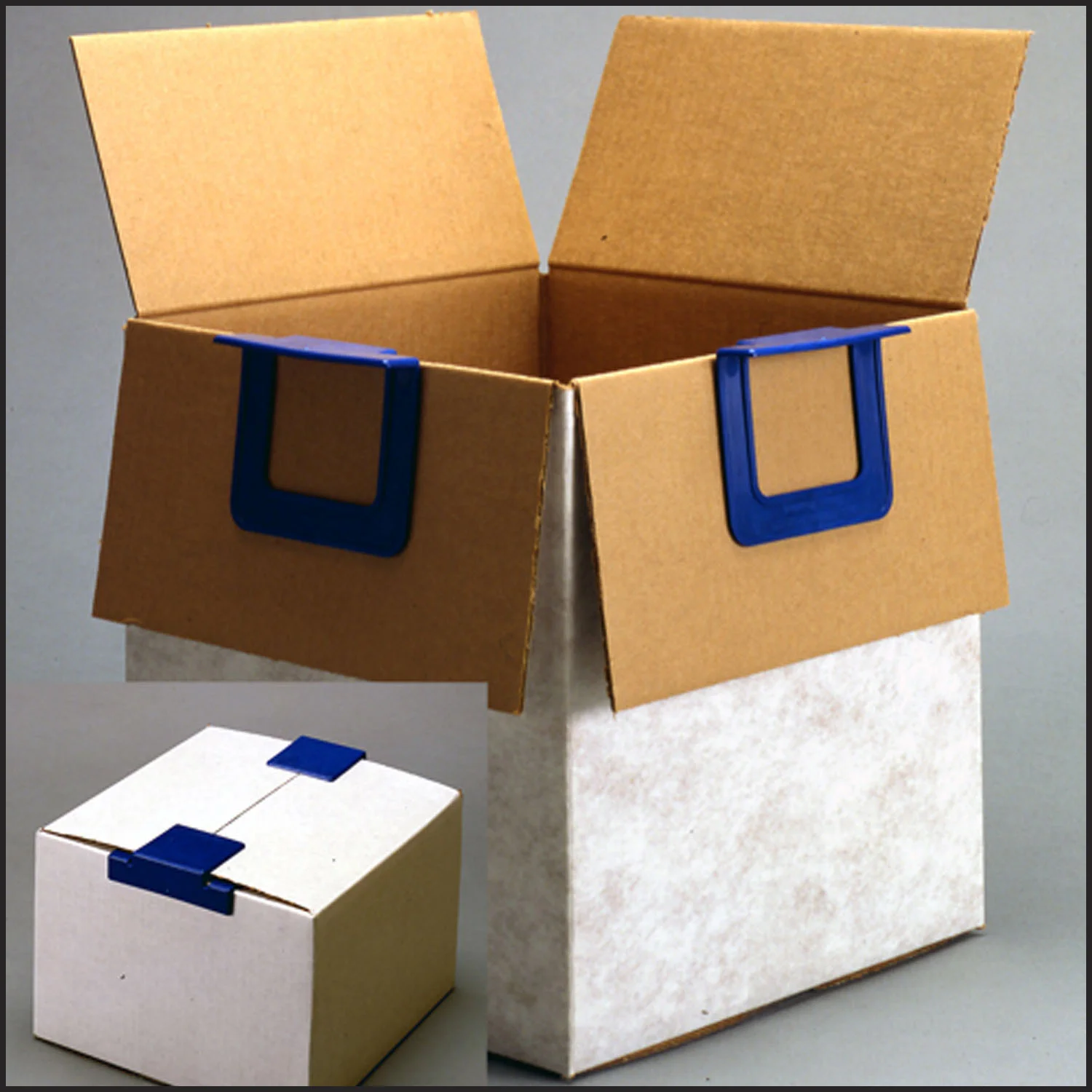 Flap Lok Combo Boxes Open Closed for Website.jpg
