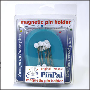 Magnetic Holder Organizers — BLUE FEATHER PRODUCTS