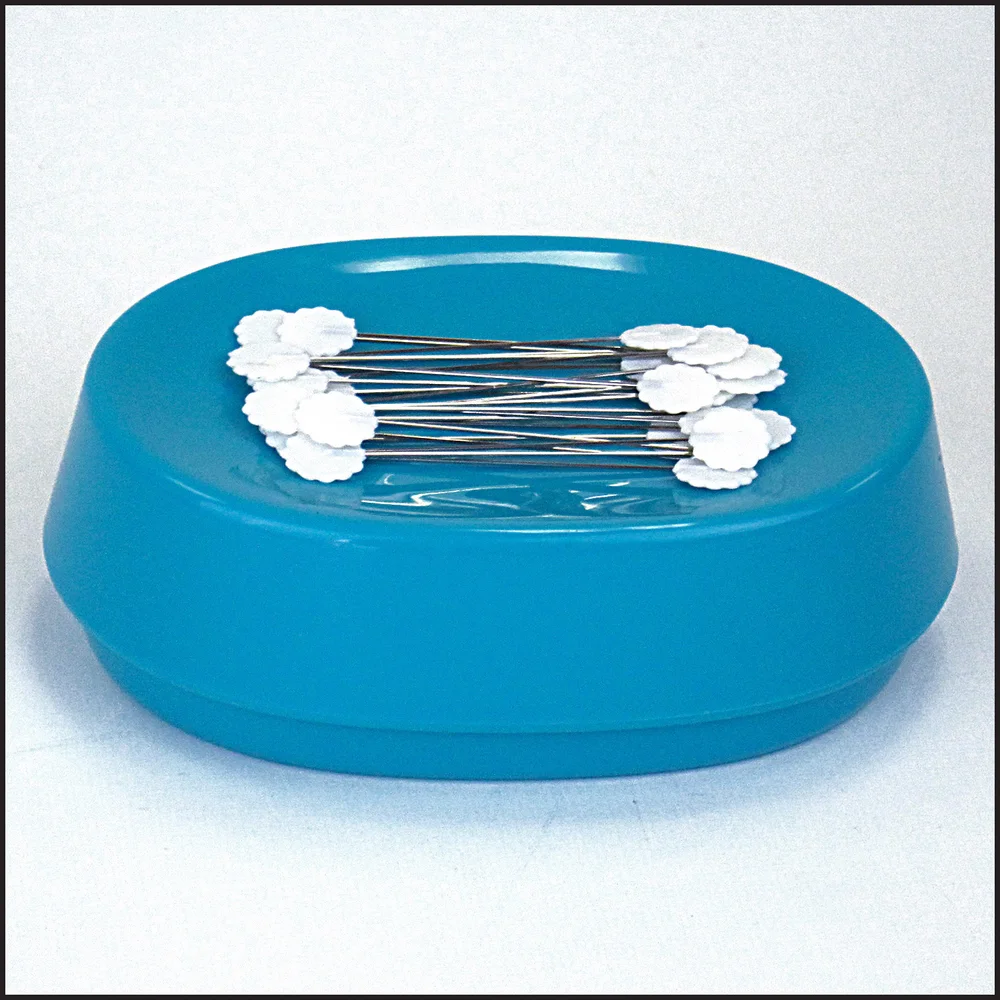 Sew Easy Tools — BLUE FEATHER PRODUCTS