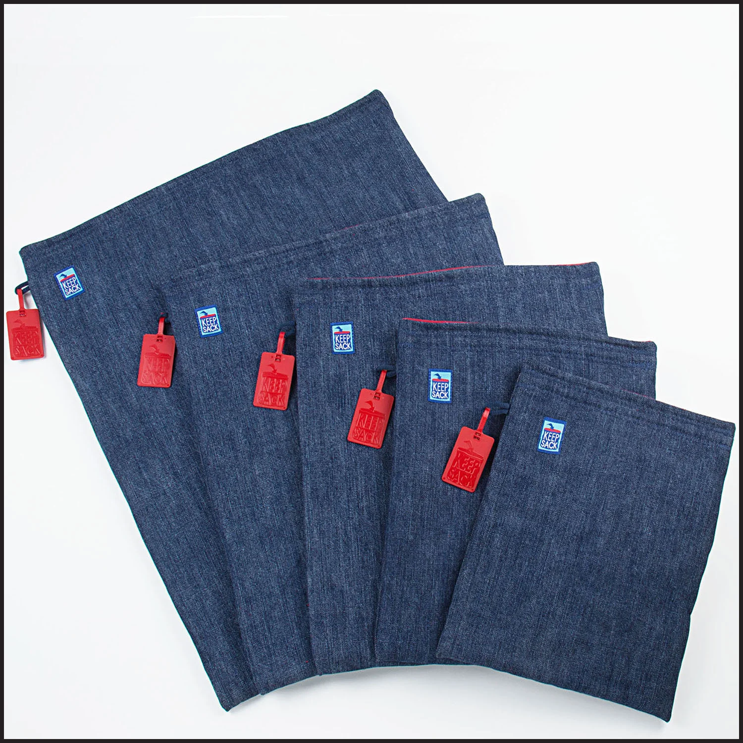 Keepsack Set for Website.jpg