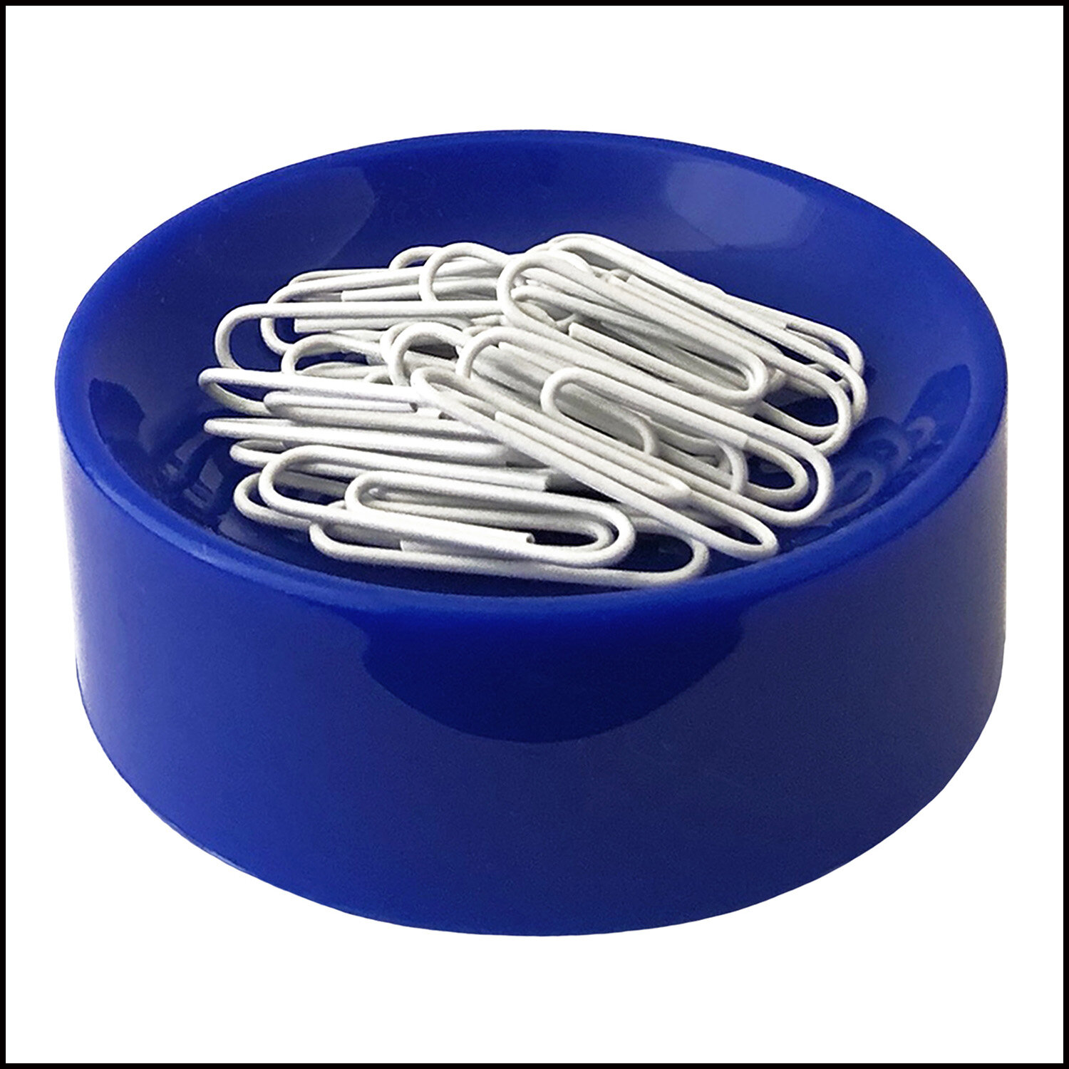 Royal CW Side for Buy Page.jpg