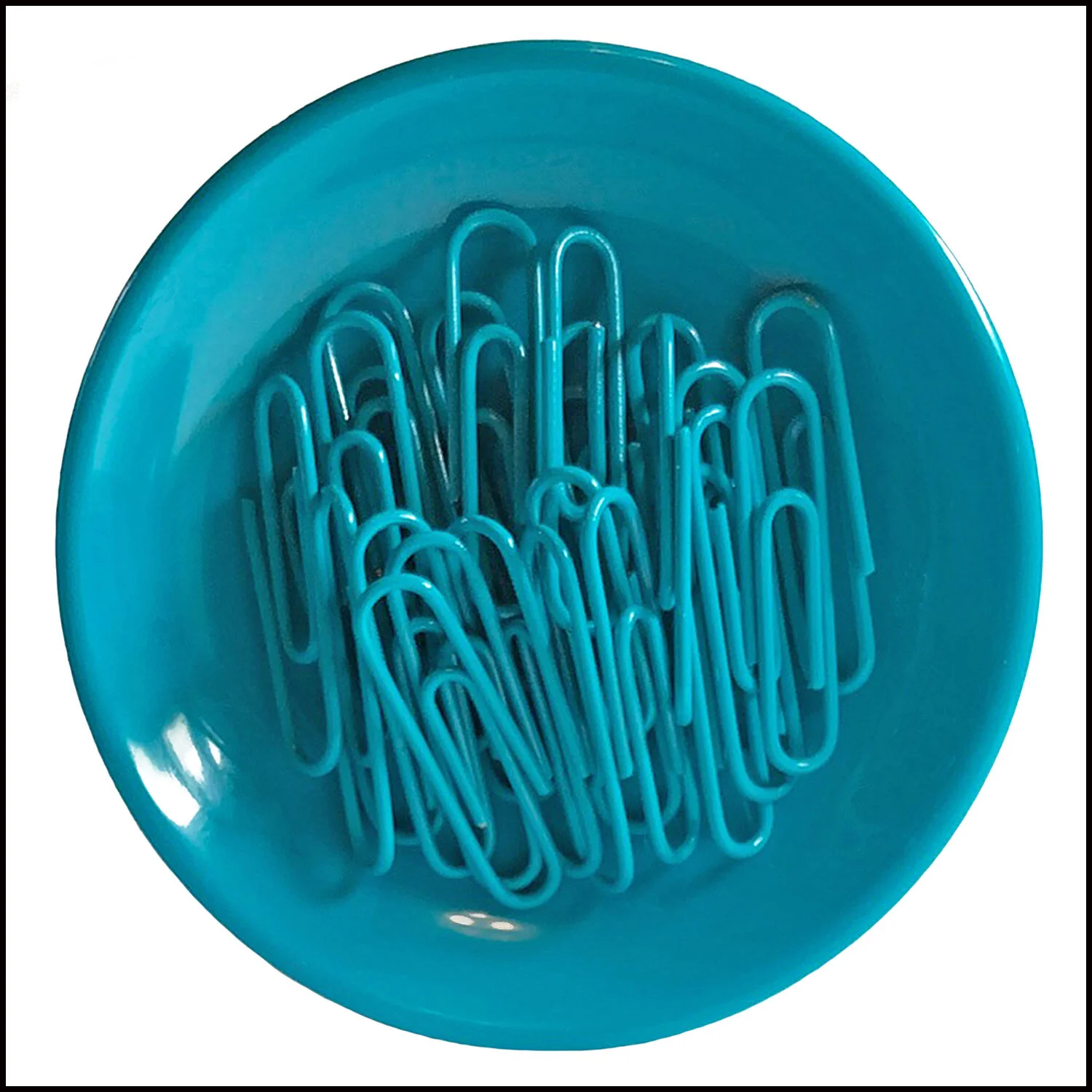 TU CW Face Buy Page..jpg