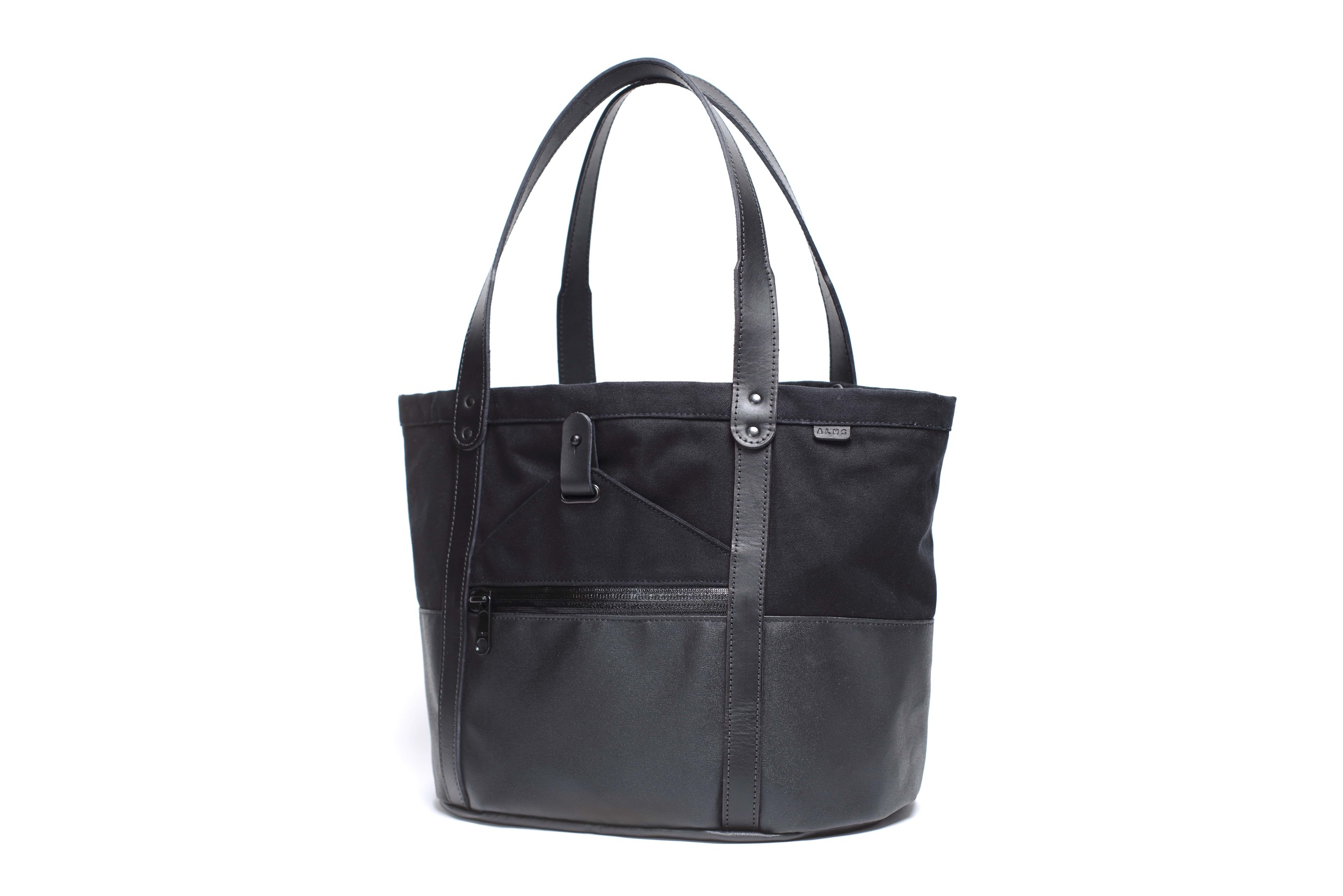 Helmet Tote_Angled View.jpeg