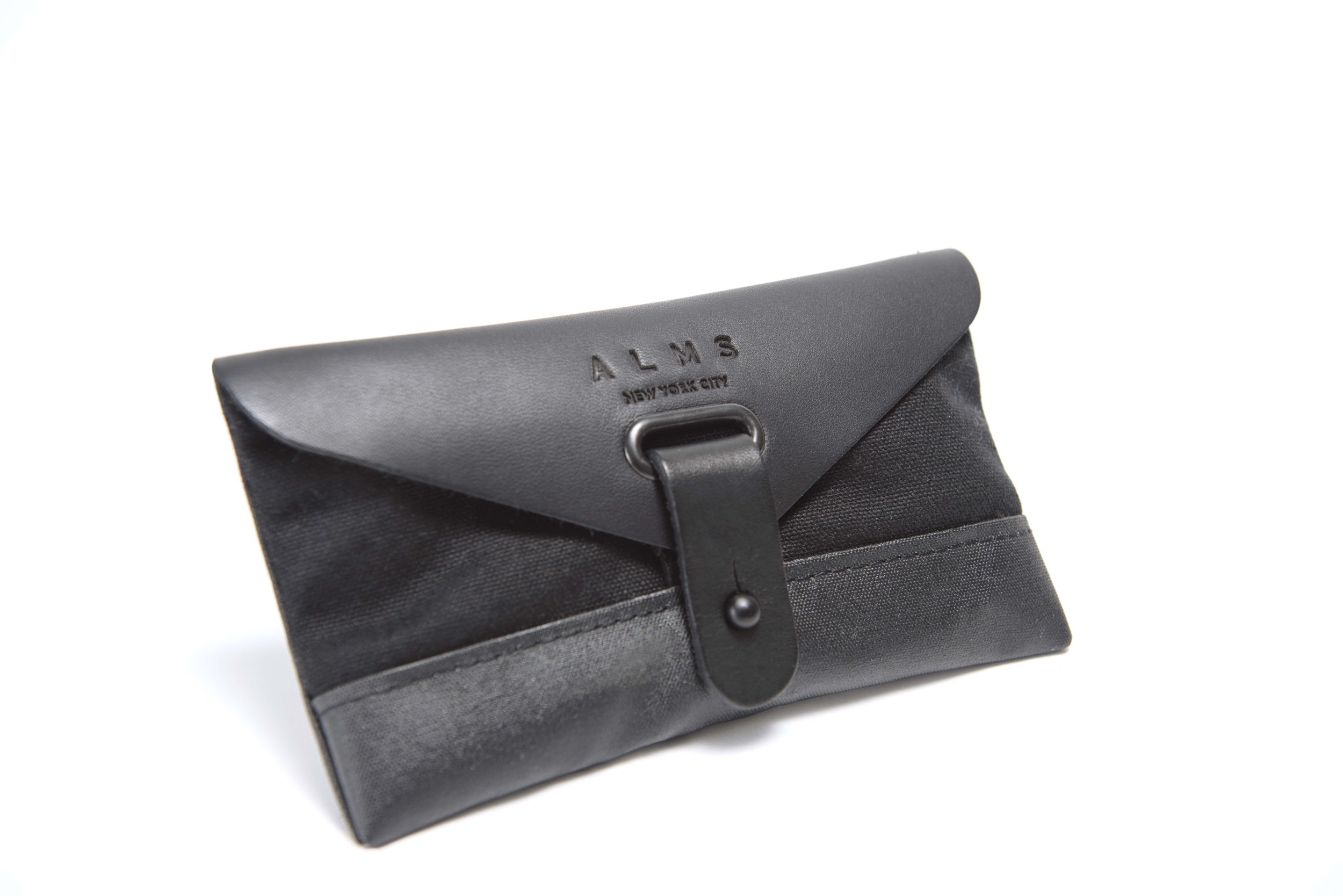 Tool Case_Angled View.jpeg