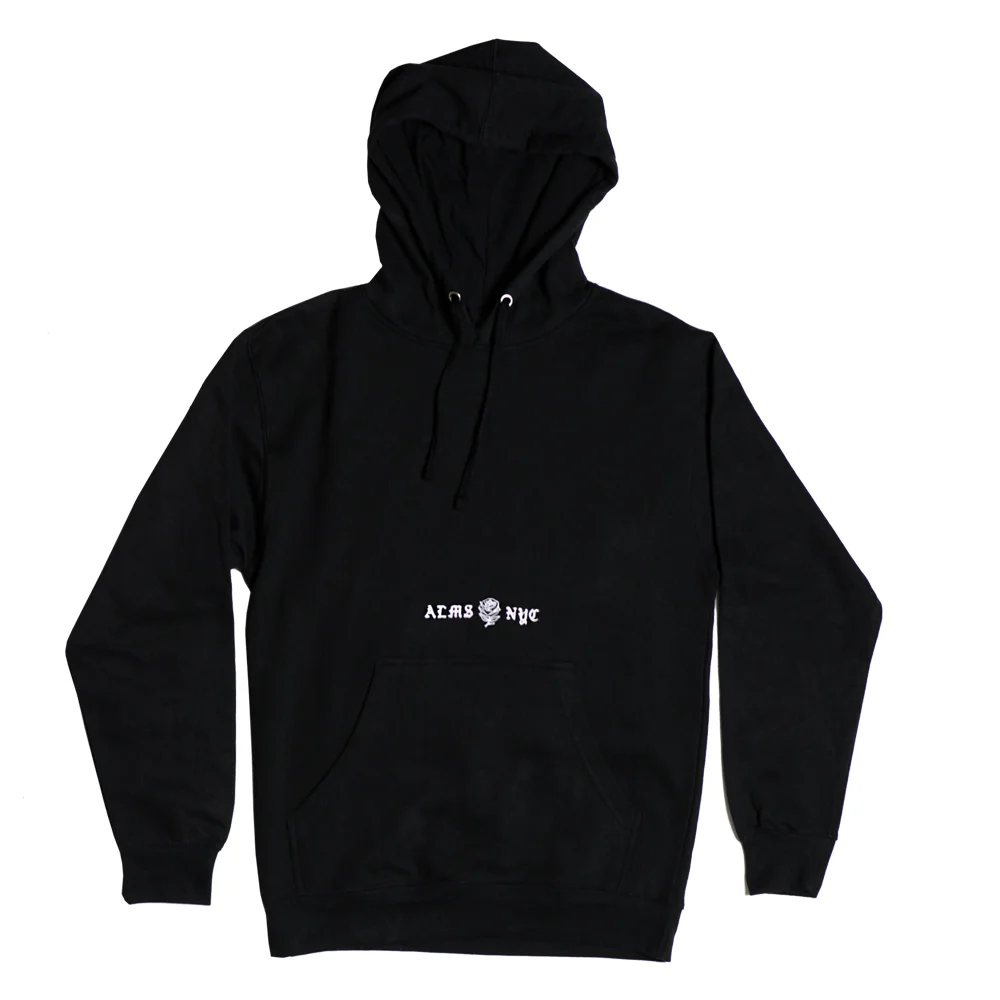 Rose Sweatshirt Front_White Background.jpg