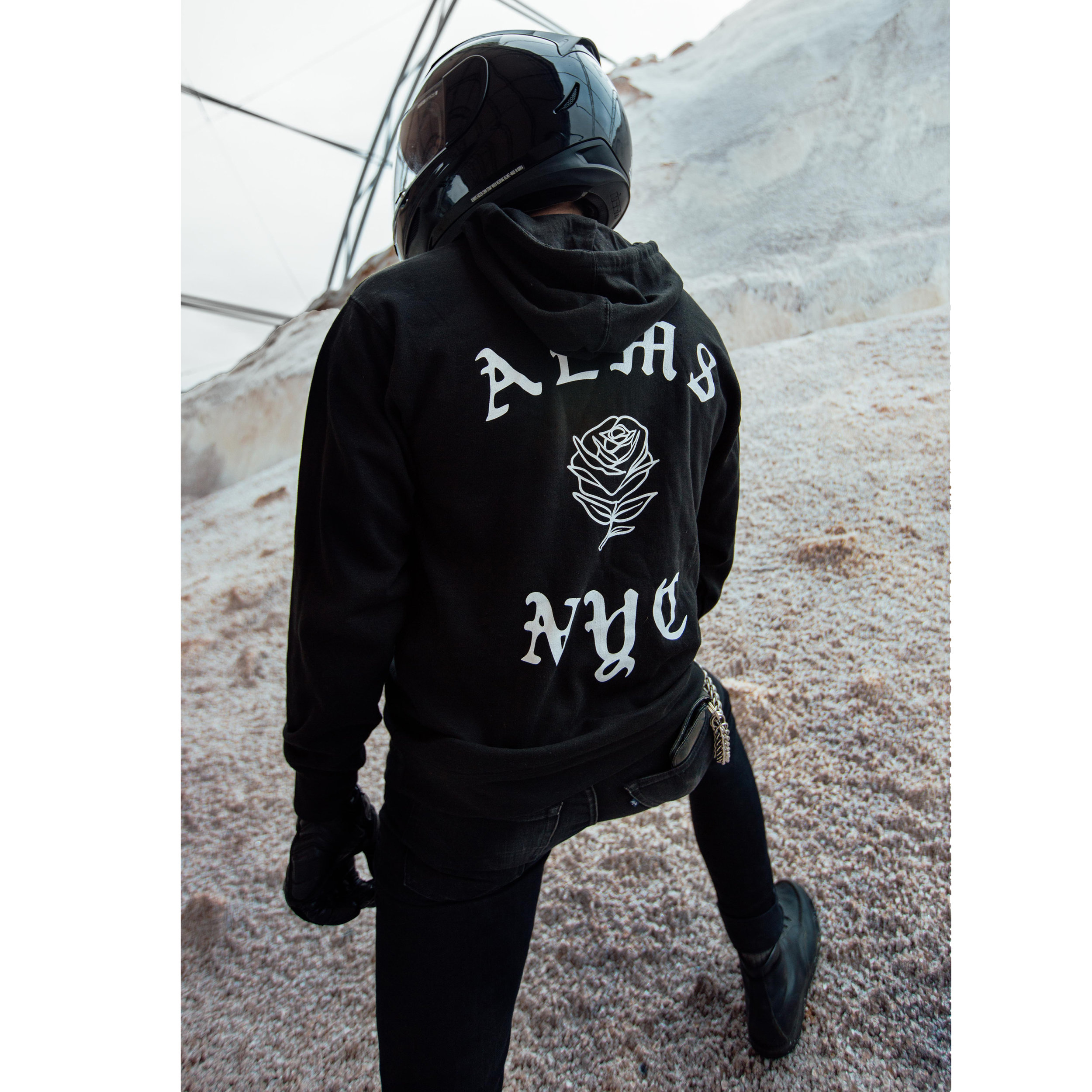 RoseArch_Hoodie copy.jpg
