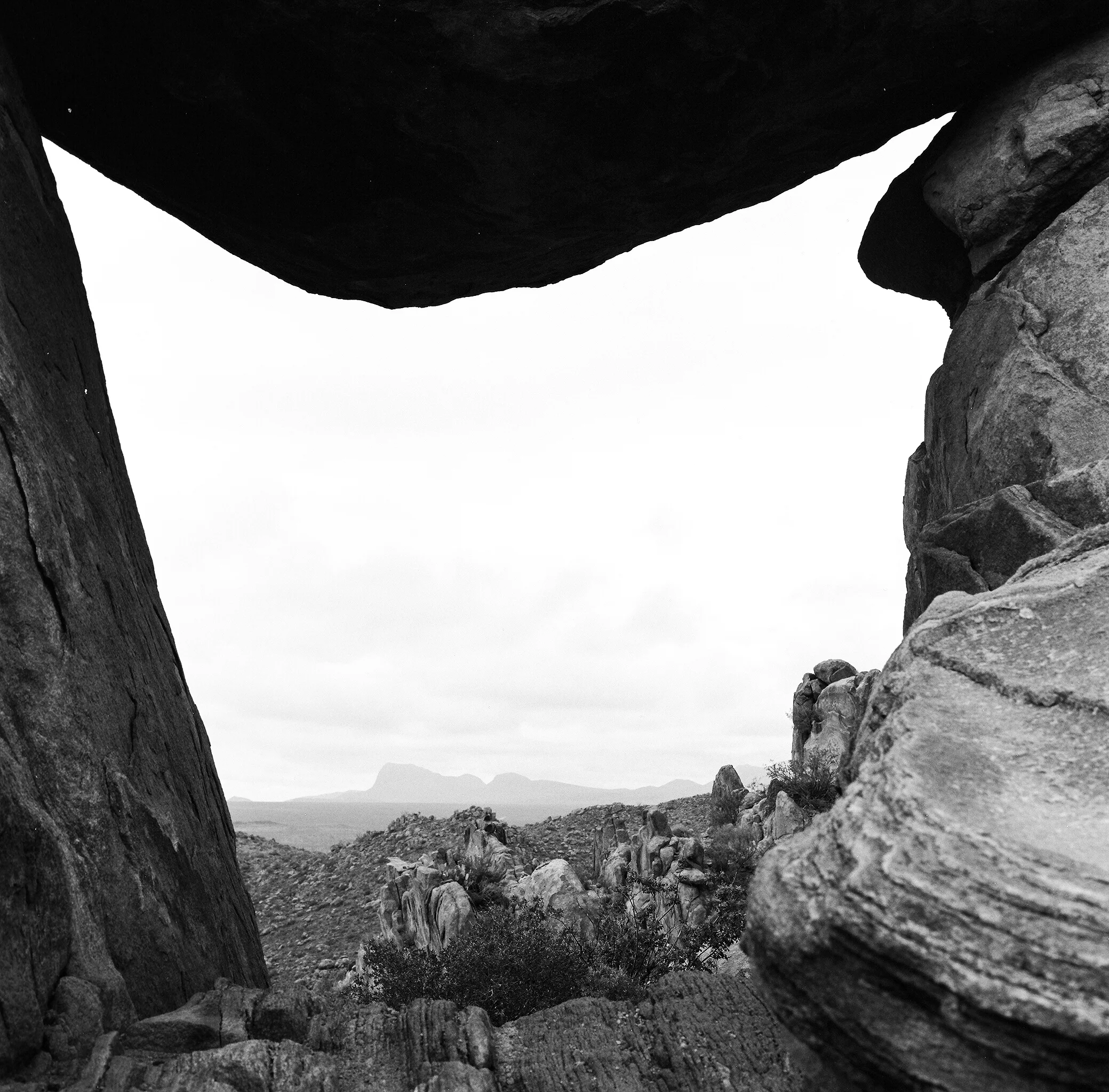 20161023-77950011.jpg
