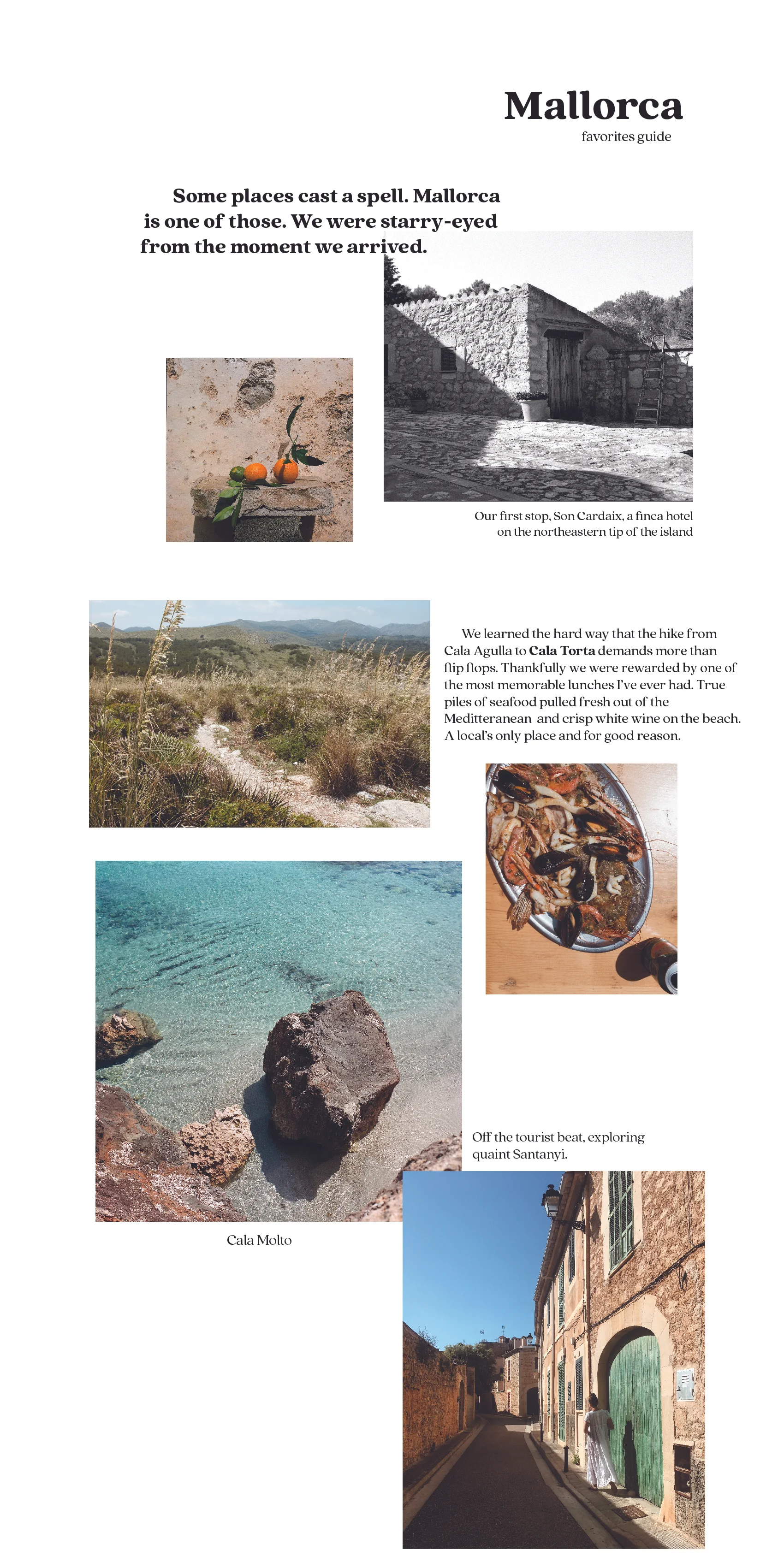 Mallorca itinerary, pt 1. -01.jpg