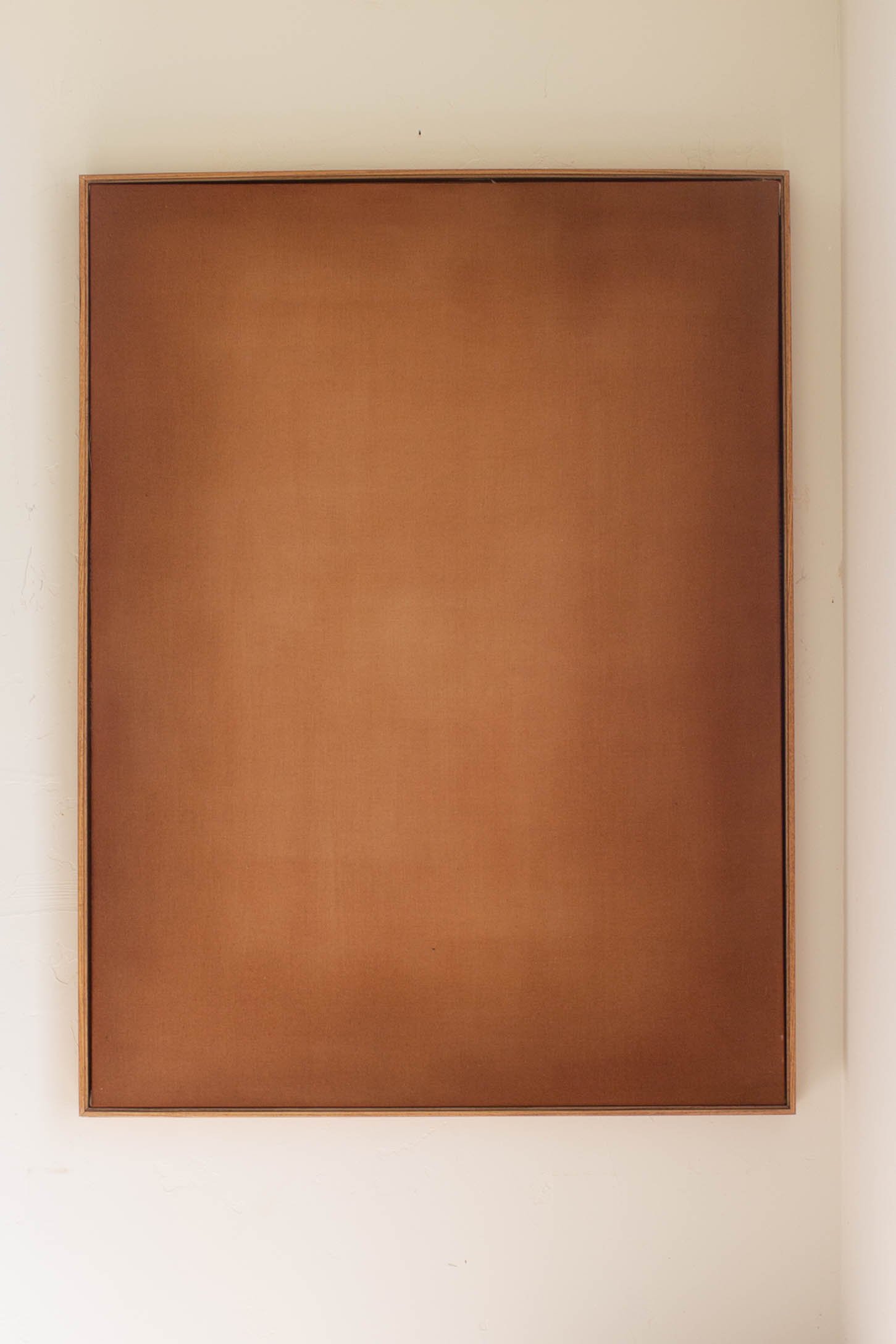 no. 78 (Copy)