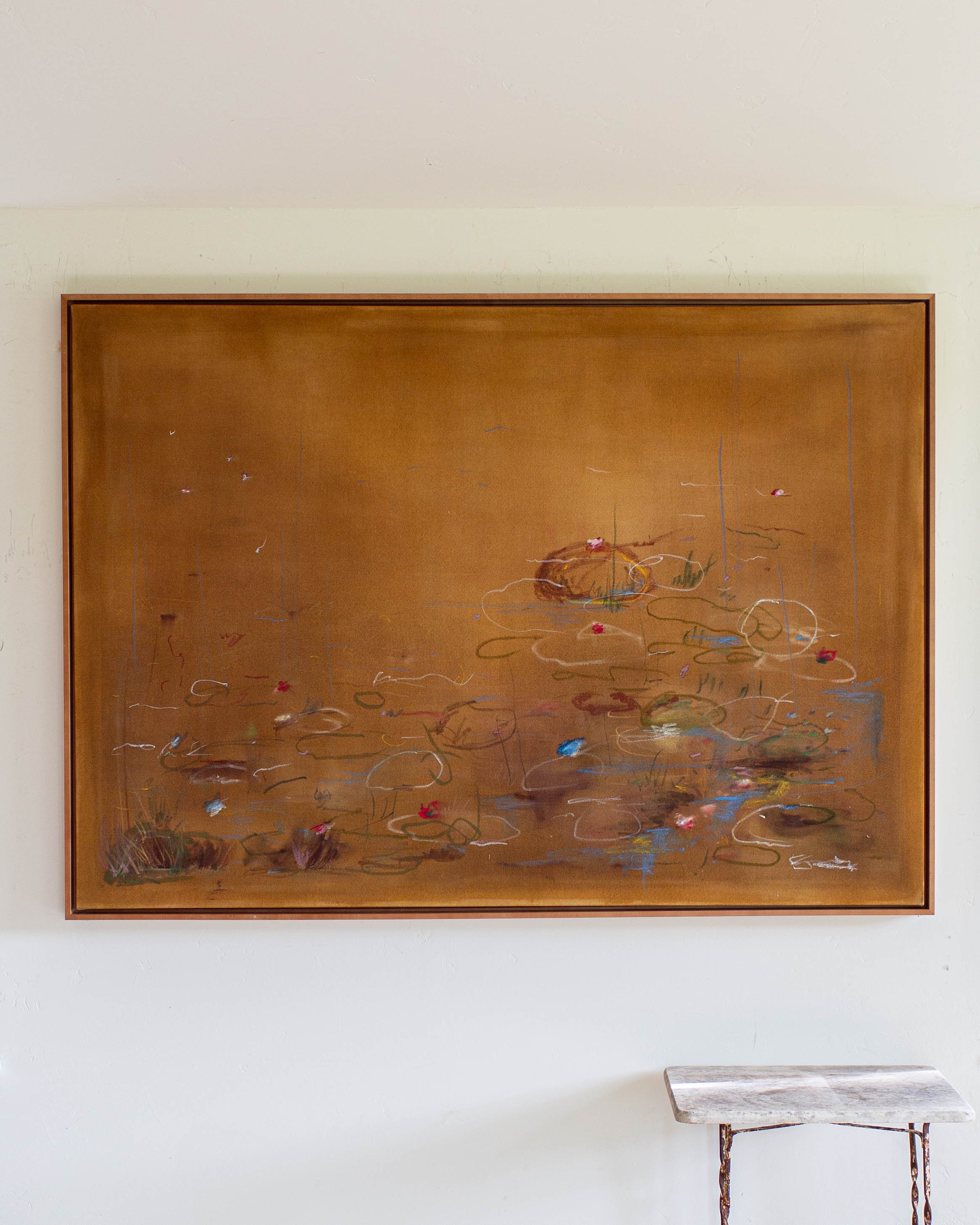 A05A4573-2.jpg