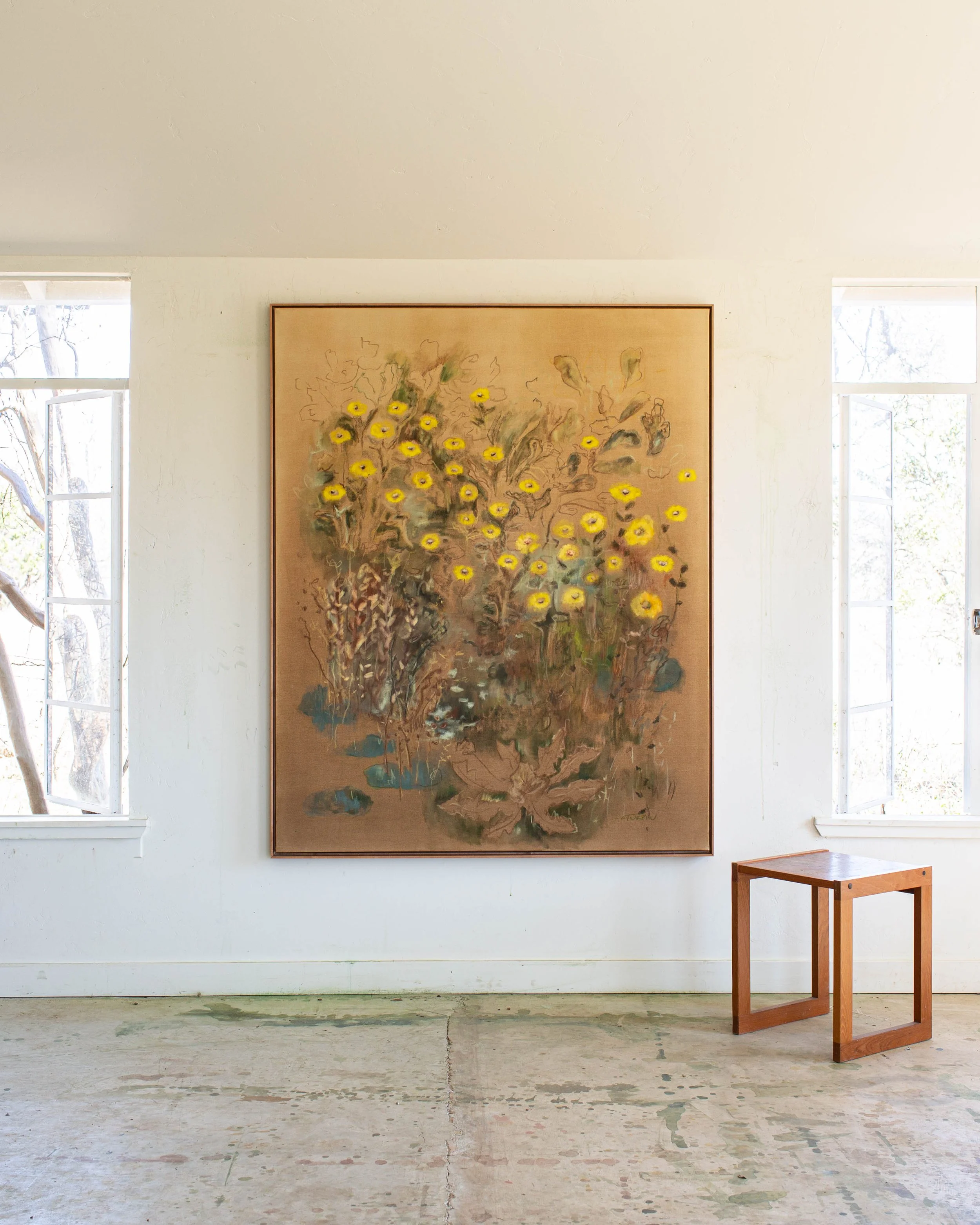 March Release-143-3.jpg