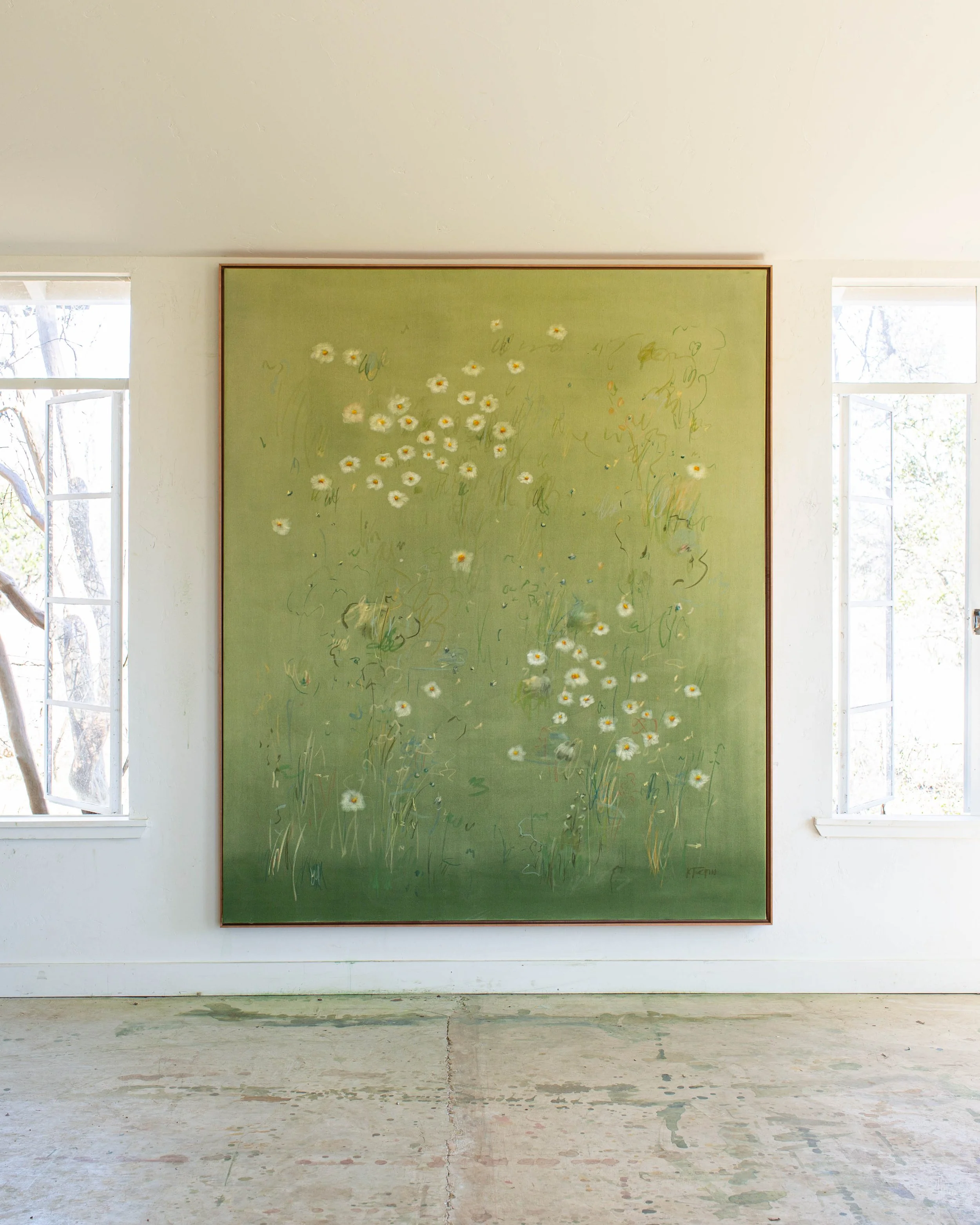 March Release-148-3.jpg