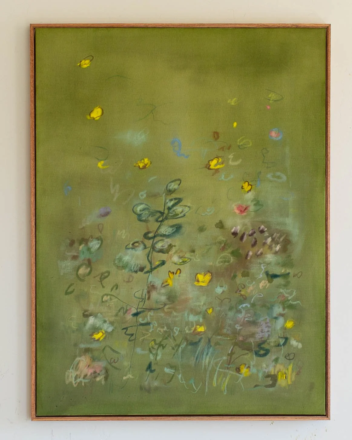 December sale-069-2.jpg