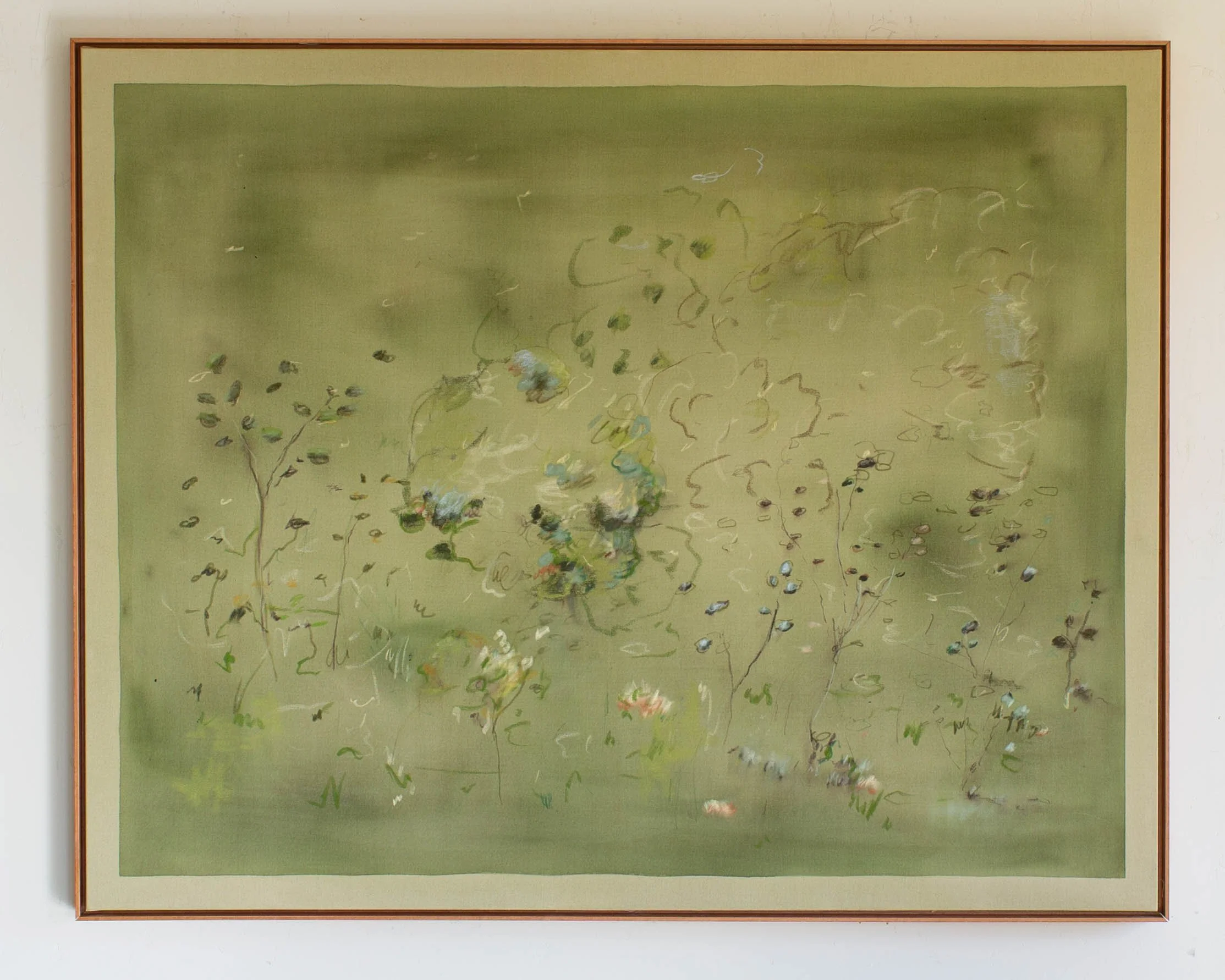 December sale-017-2.jpg