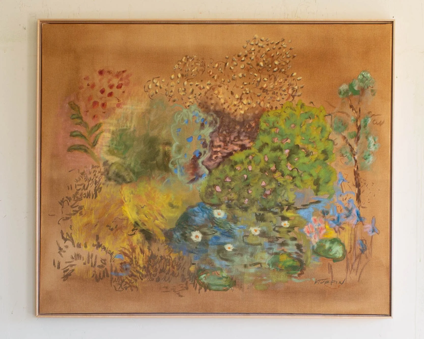 March Release-113-2.jpg