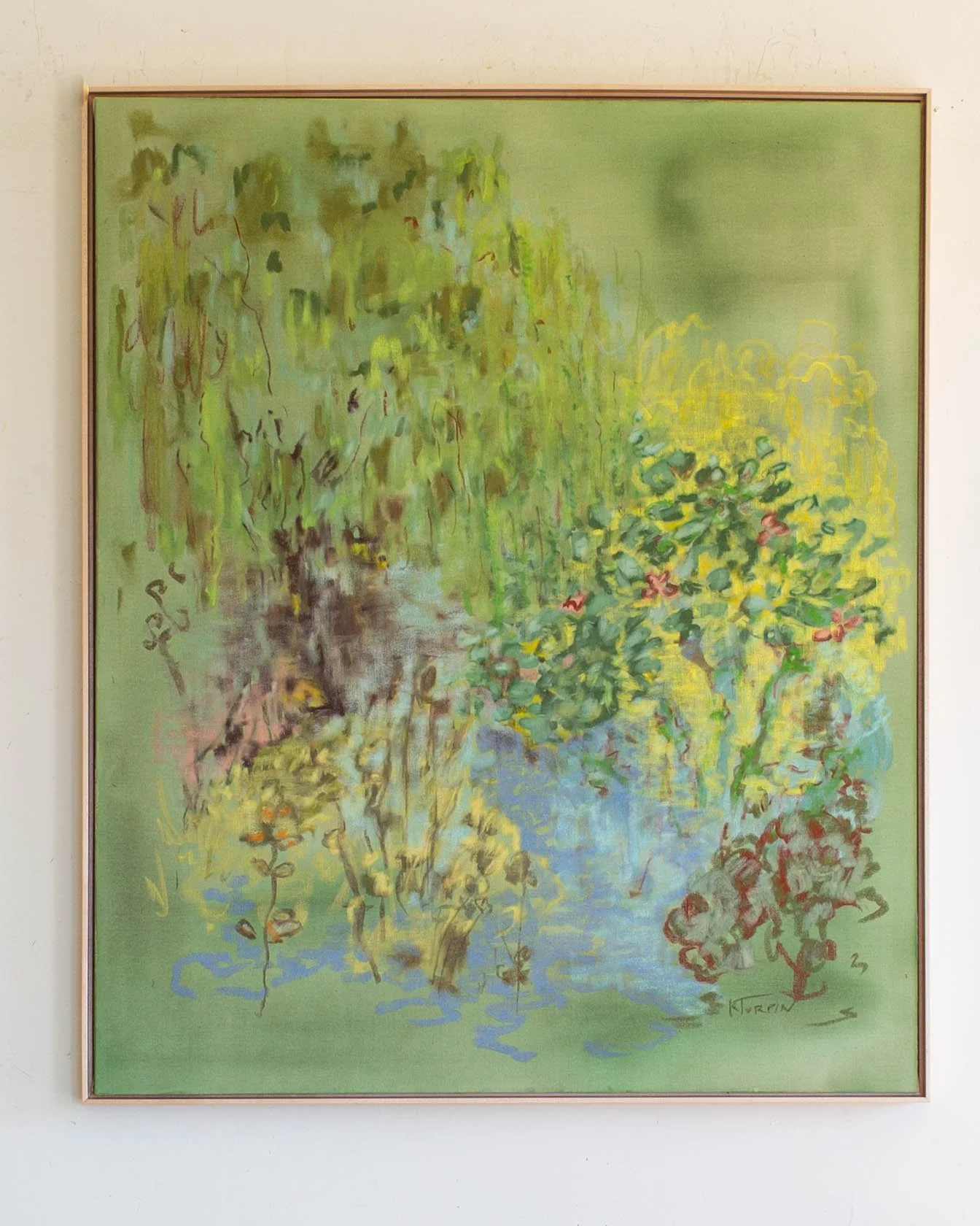 March Release-115-7.jpg