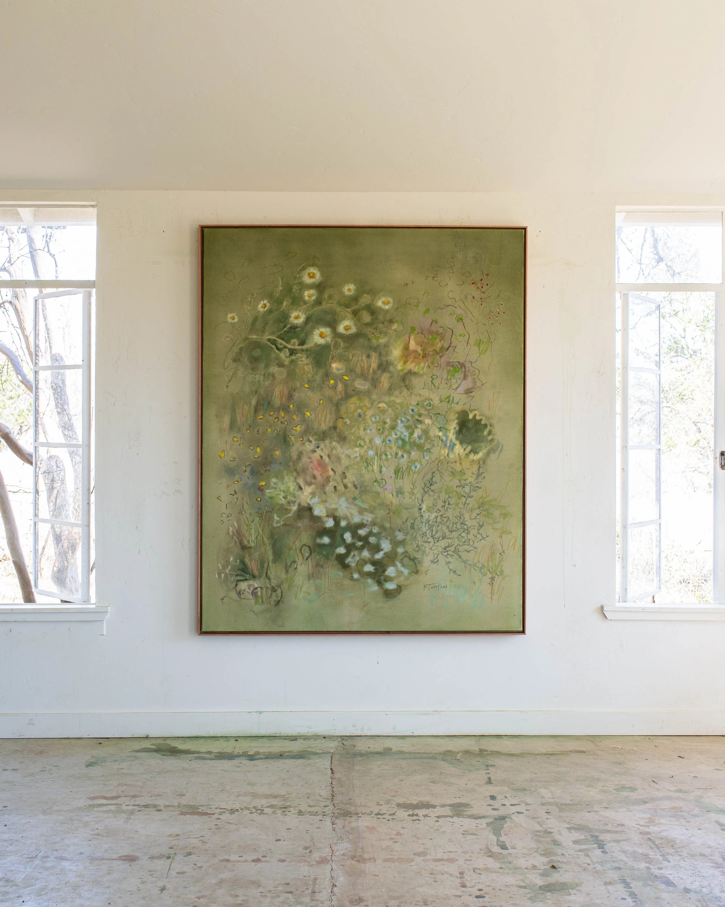 March Release-139.jpg