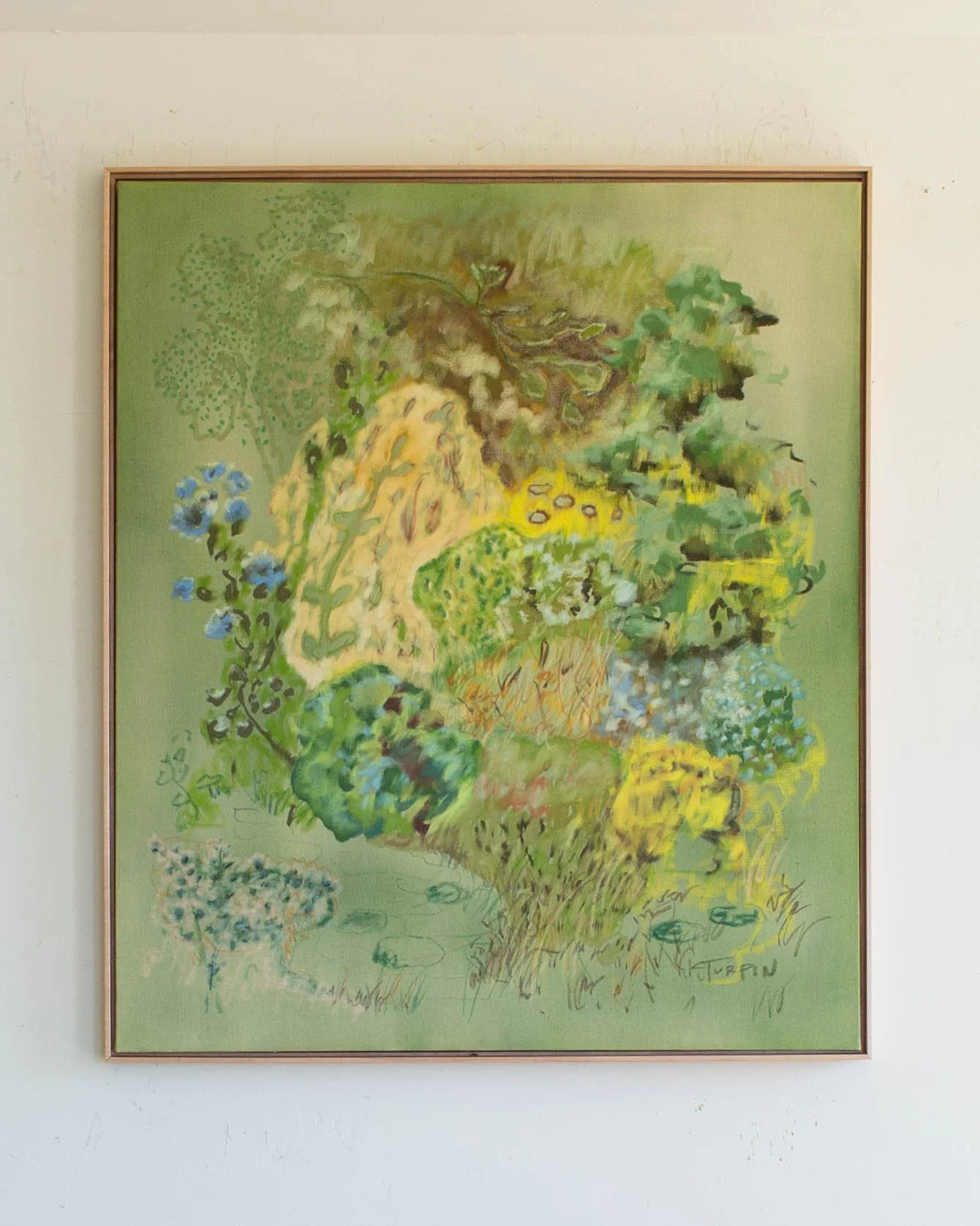 March Release-124-3.jpg