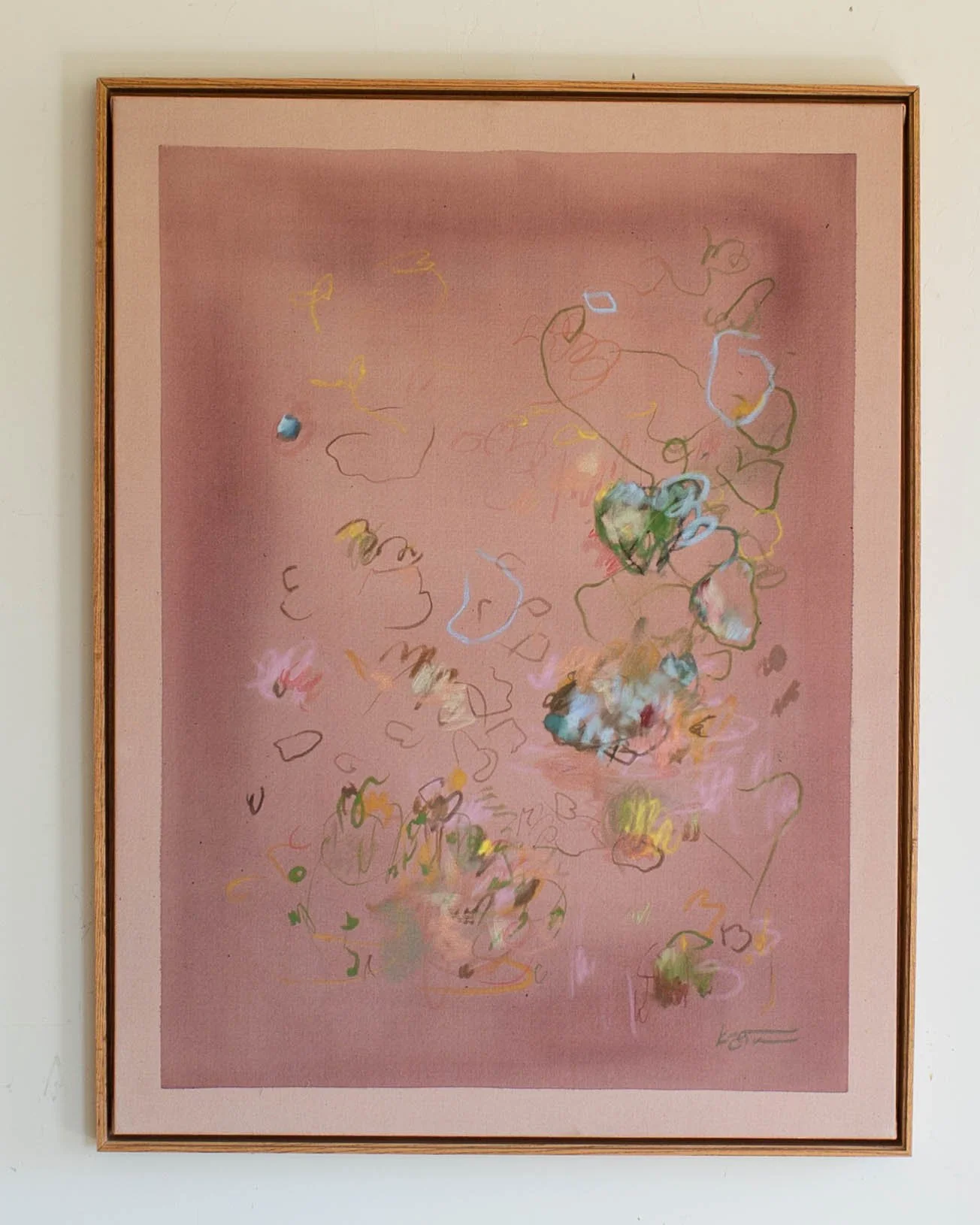 December sale-044-4.jpg