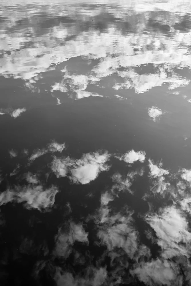 Clouds