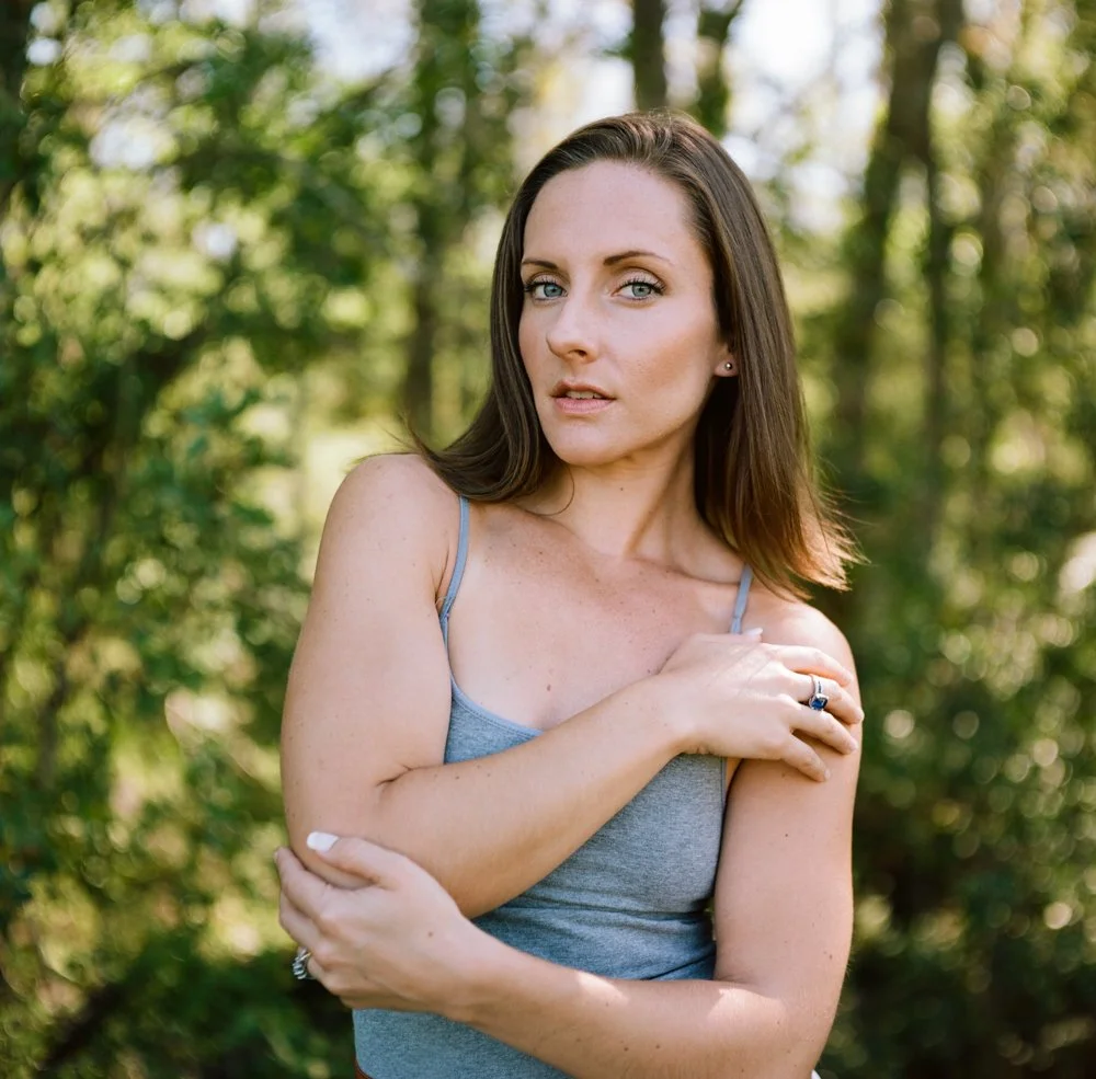 2018 02-18 120film Roll07 Portra160 Whitney-03-LRM web.jpg