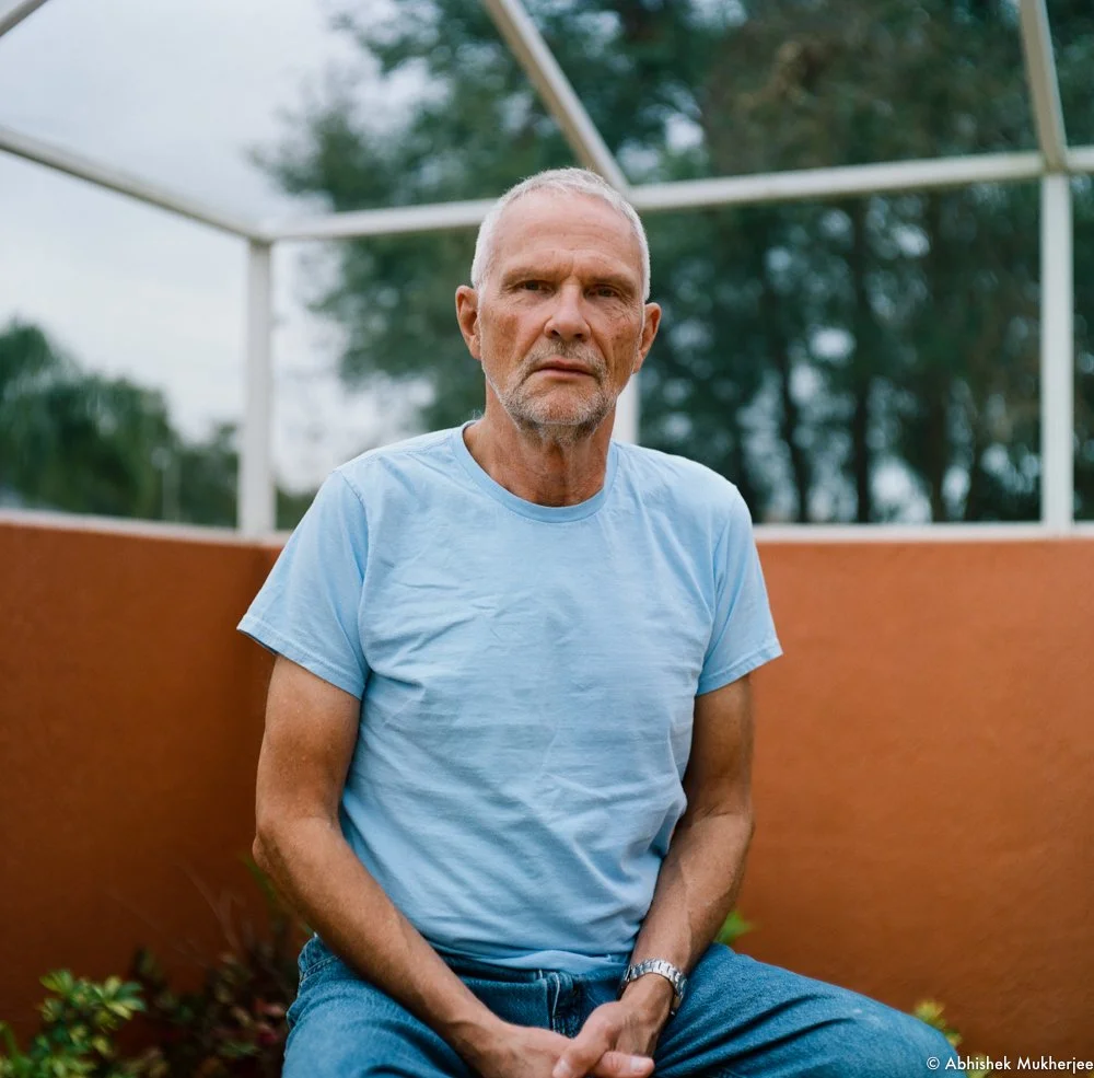 000149690005-LRM web WM.jpg