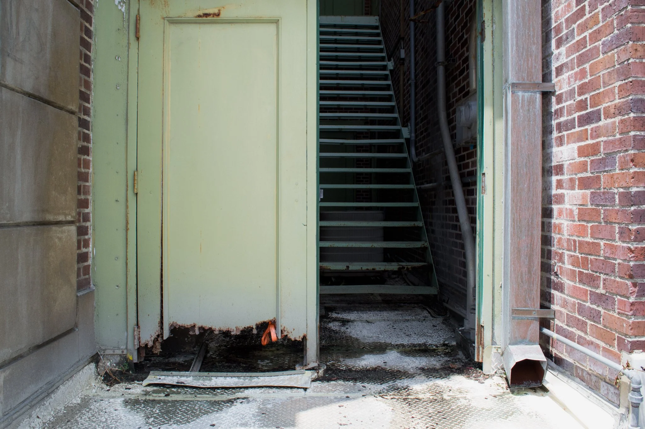 Polk Theater, 2024, Lakeland, FL