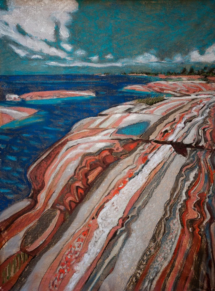 georgian bay-15.jpg