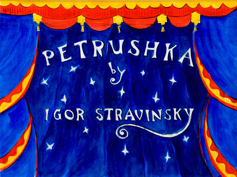petrushka-1.jpg