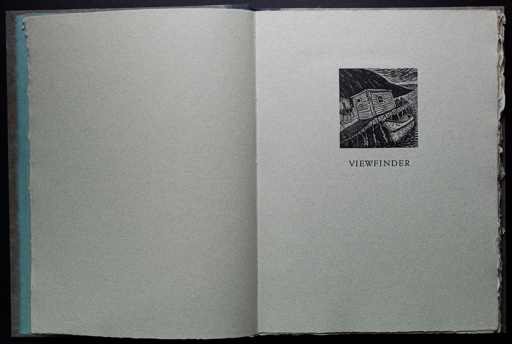 Viewfinder2-2.jpg