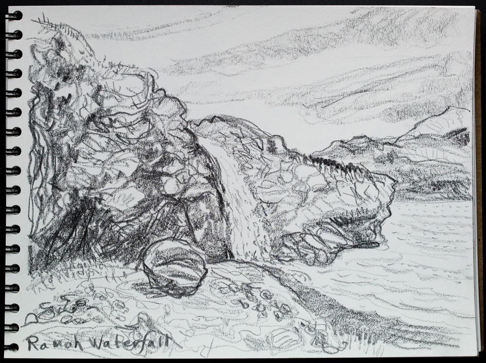 Greenland Labrador sketch 1-19.jpg