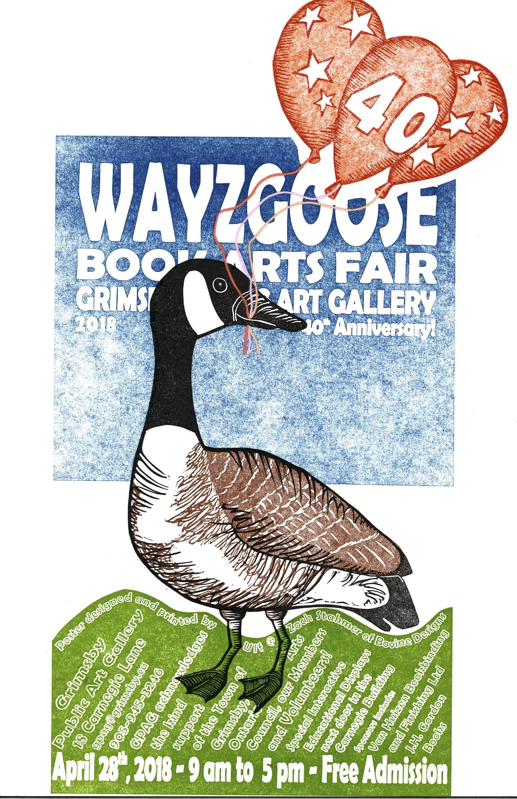 2018 Wayzgoose poster.jpg