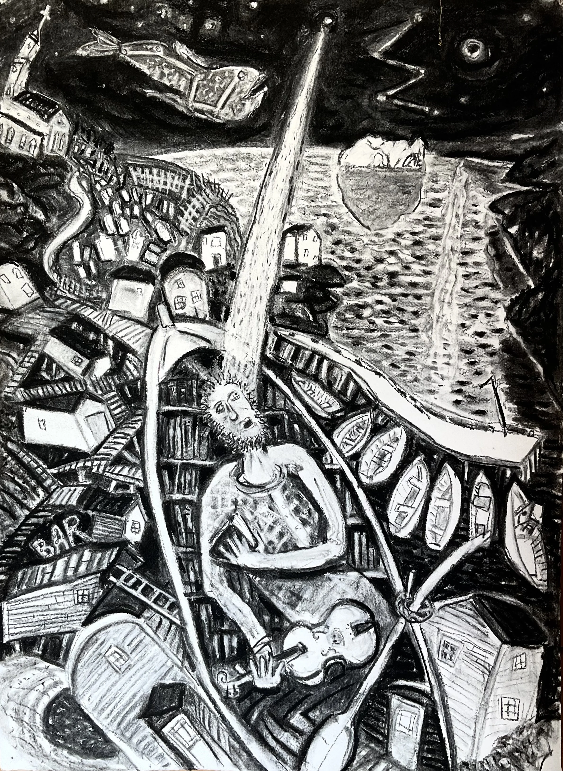 Poet Of Trinity Bay .jpg