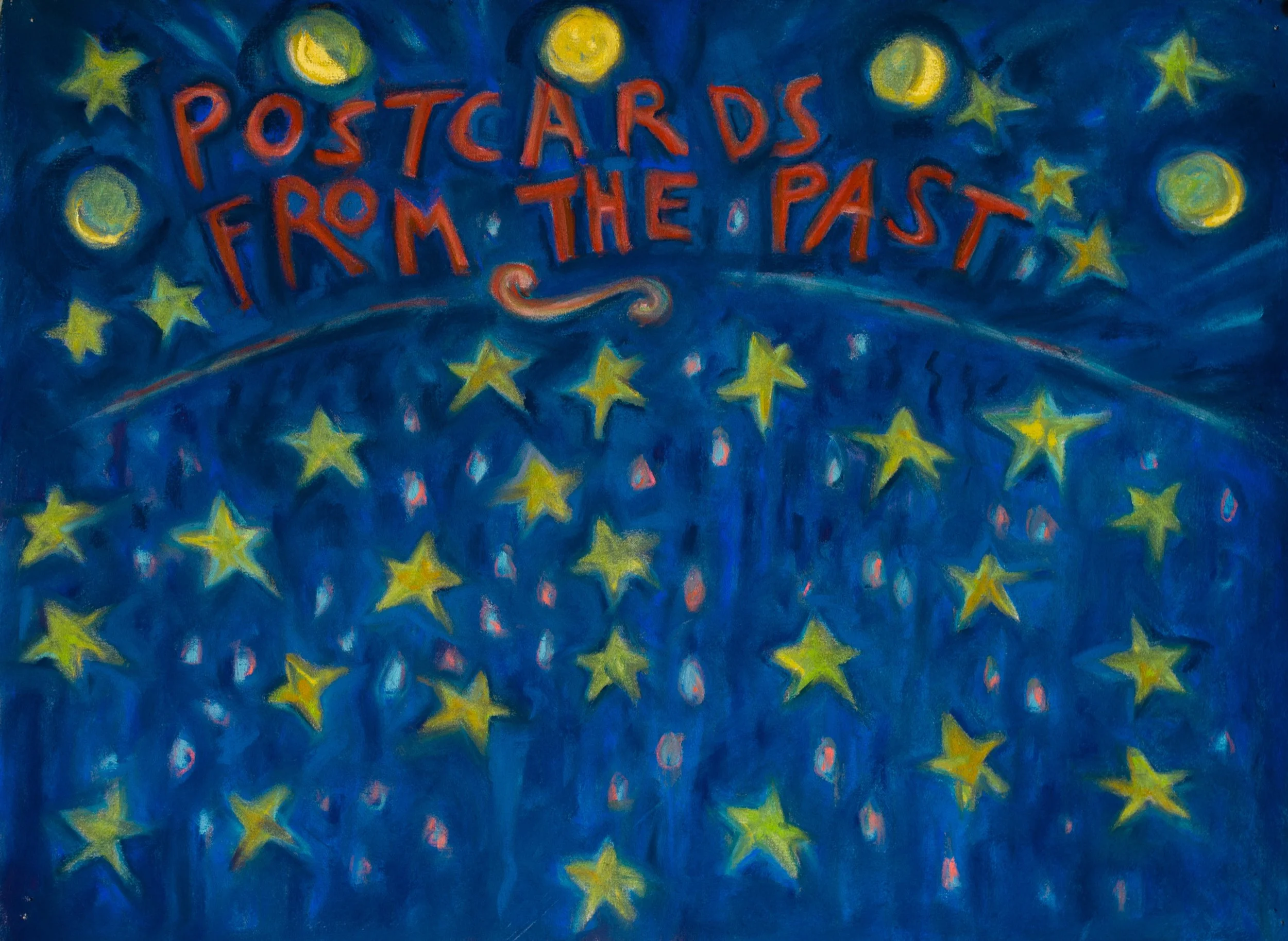 Postcards  (1 of 1).jpg