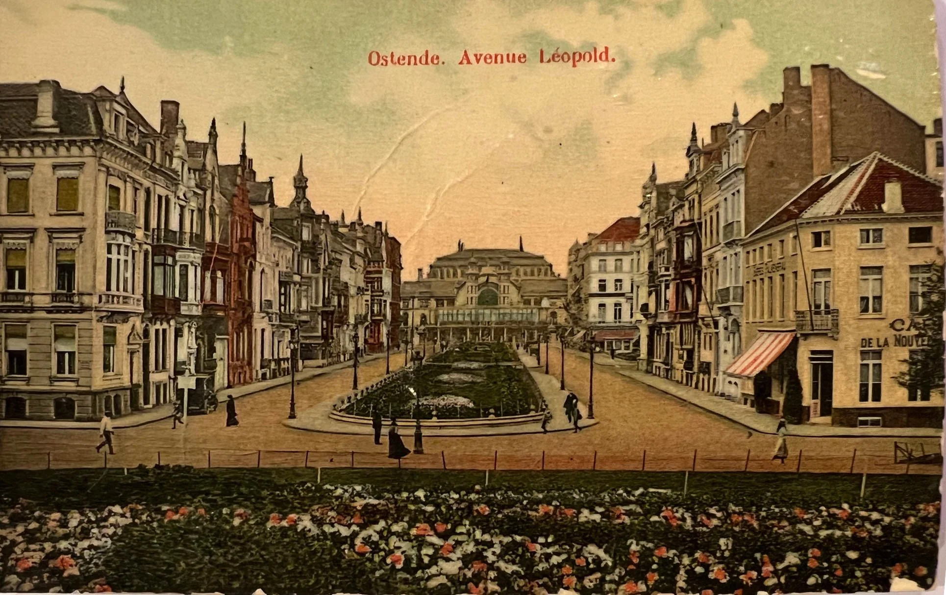 Postcards 25 (1 of 1).jpg