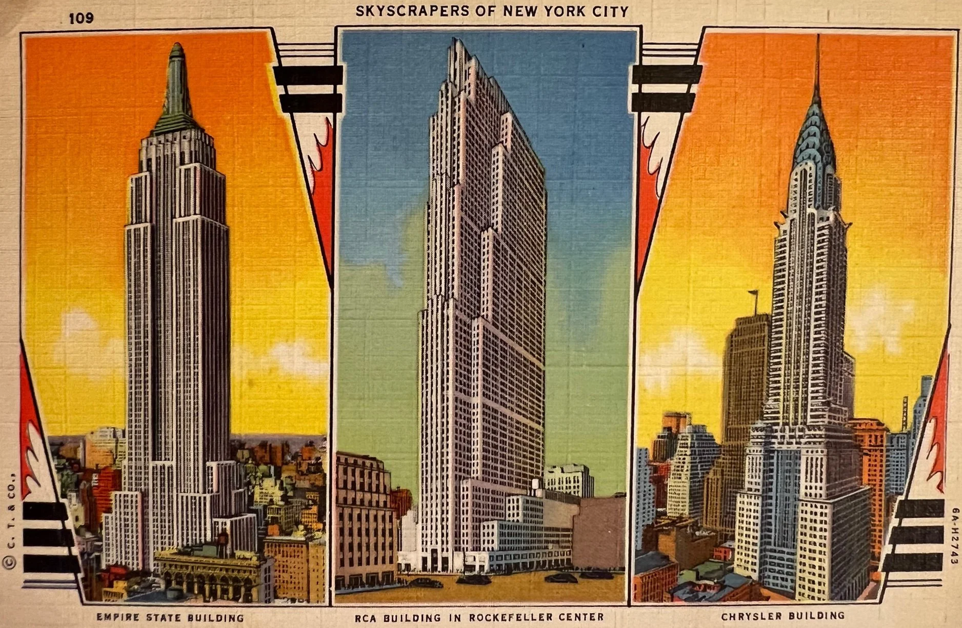 Postcards 29 (1 of 1).jpg