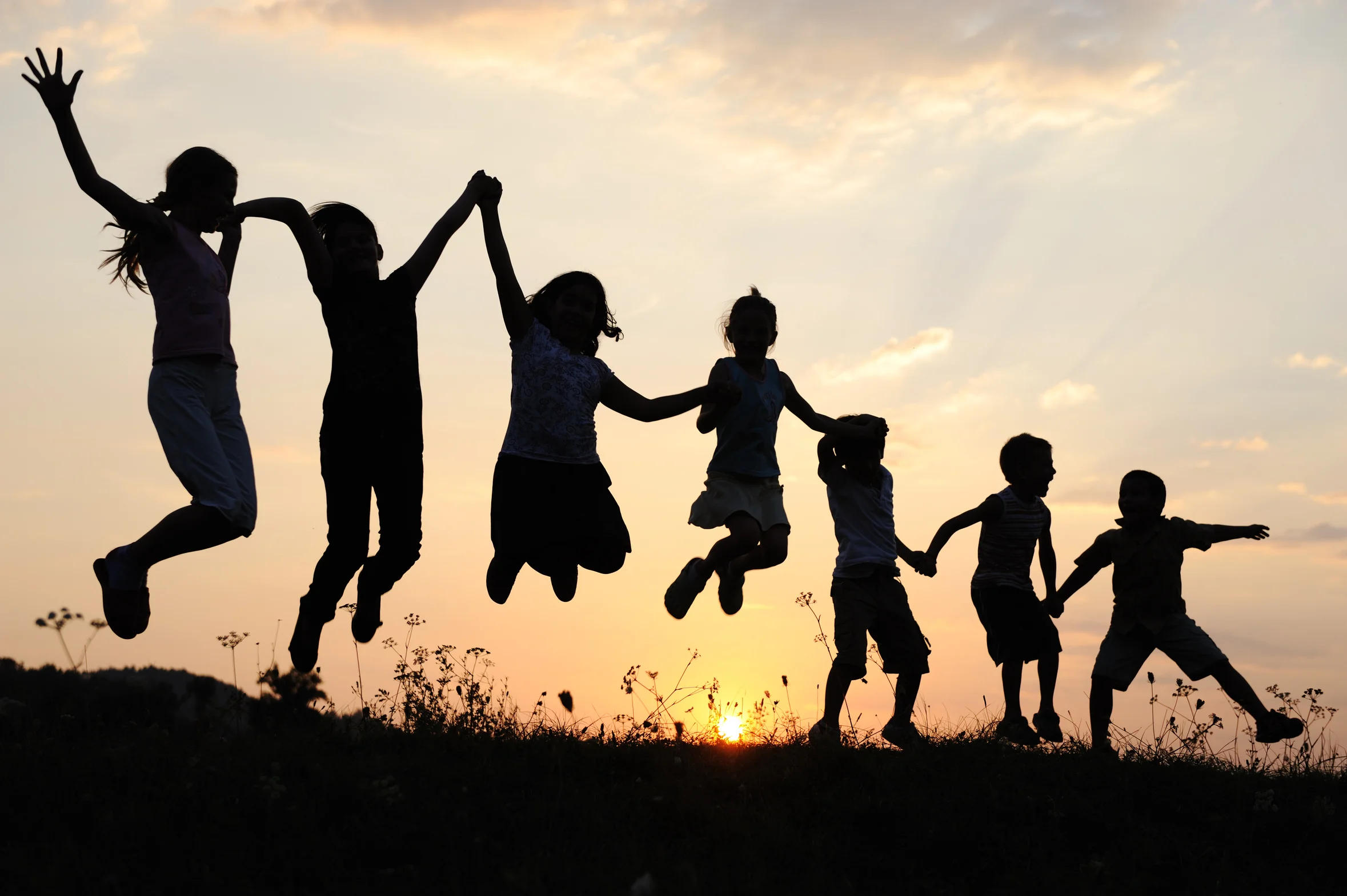 kids-happy.jpg