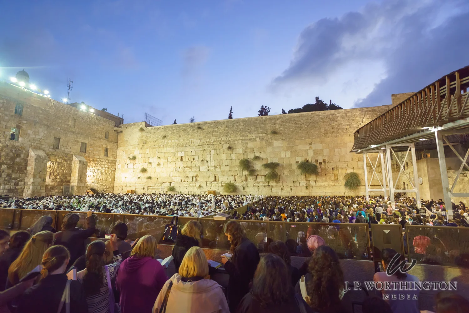 JeffreyWorthington-SukkotJerusalem-09515.jpg