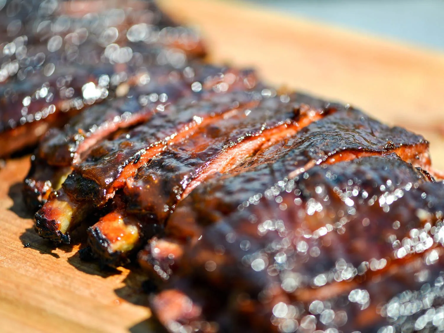 20140812-apricot-ribs-step-7-joshua-bousel-1500x1125.jpg