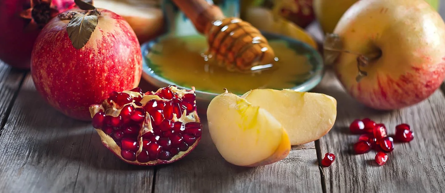 rosh-hashanah-meals.jpg