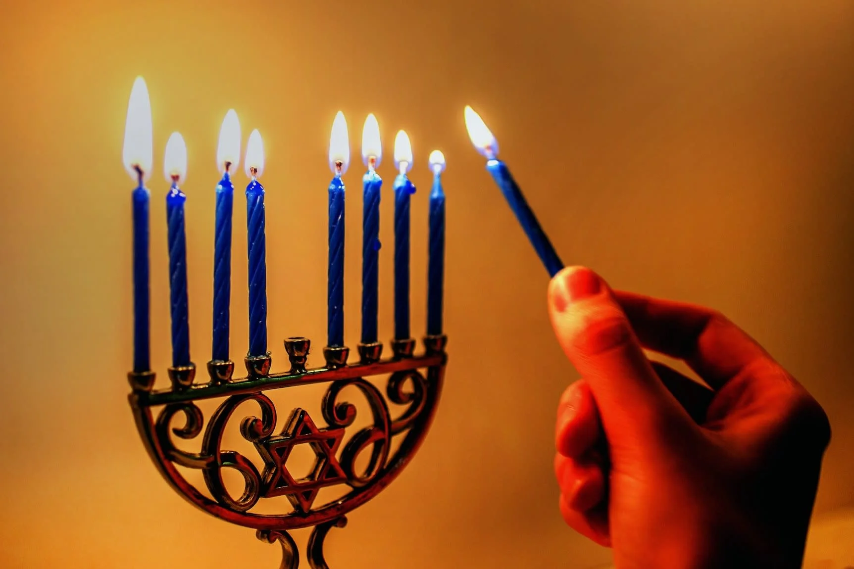 Chanukah-Picture.jpg