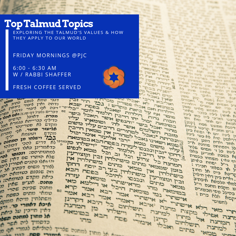 Friday Talmud Topic 2.19.png